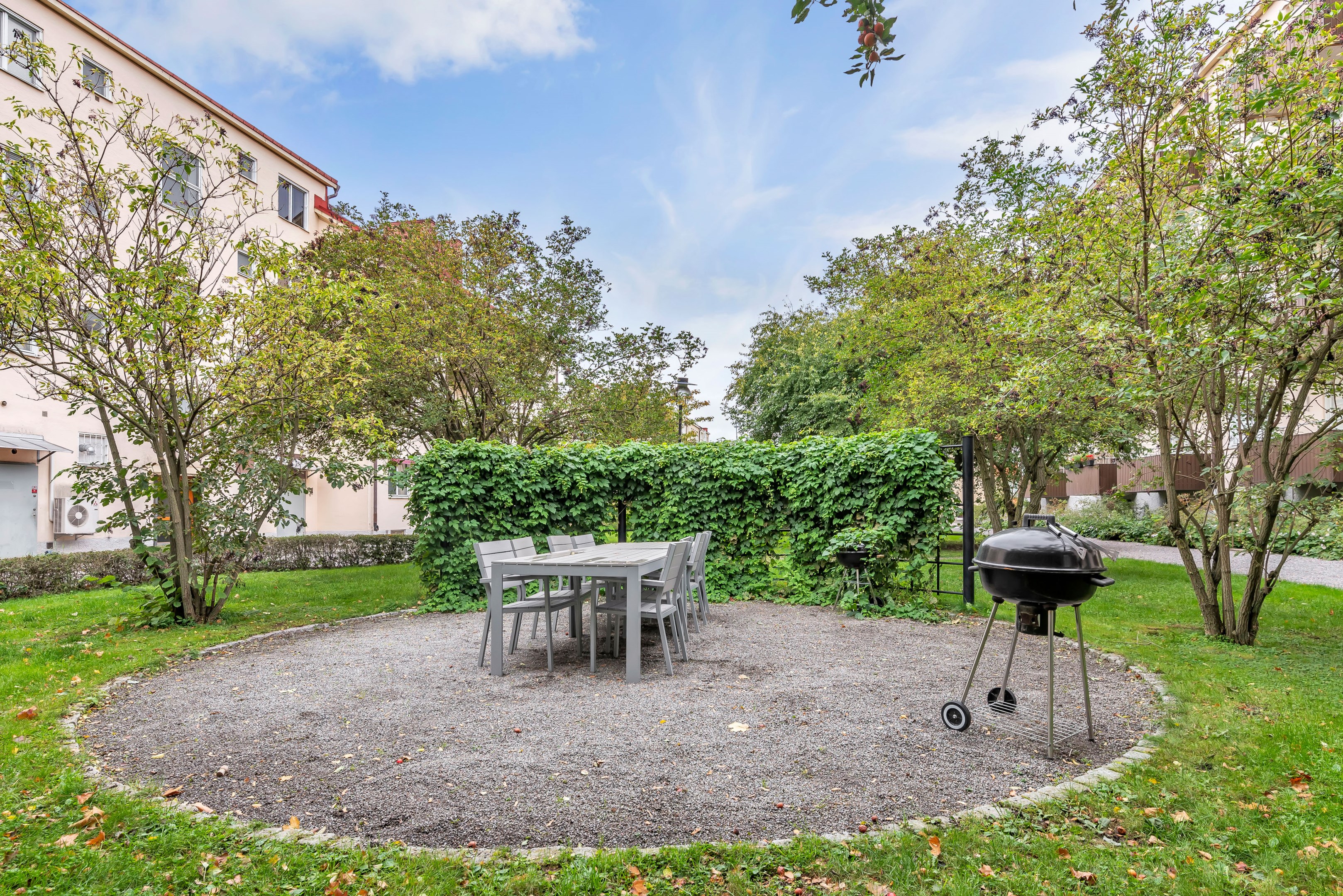 Bostadsbild från Fålhagsleden 1C, Såld i Fålhagen, Uppsala