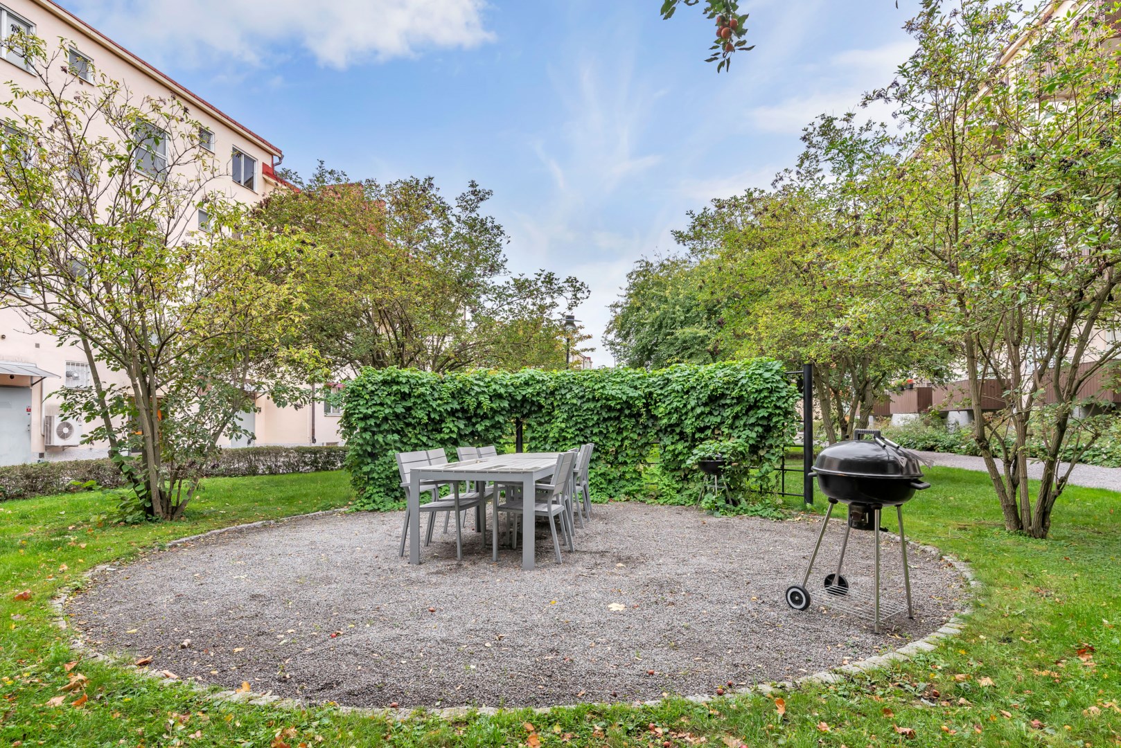 Bostadsbild från Fålhagsleden 1C, Såld i Fålhagen, Uppsala