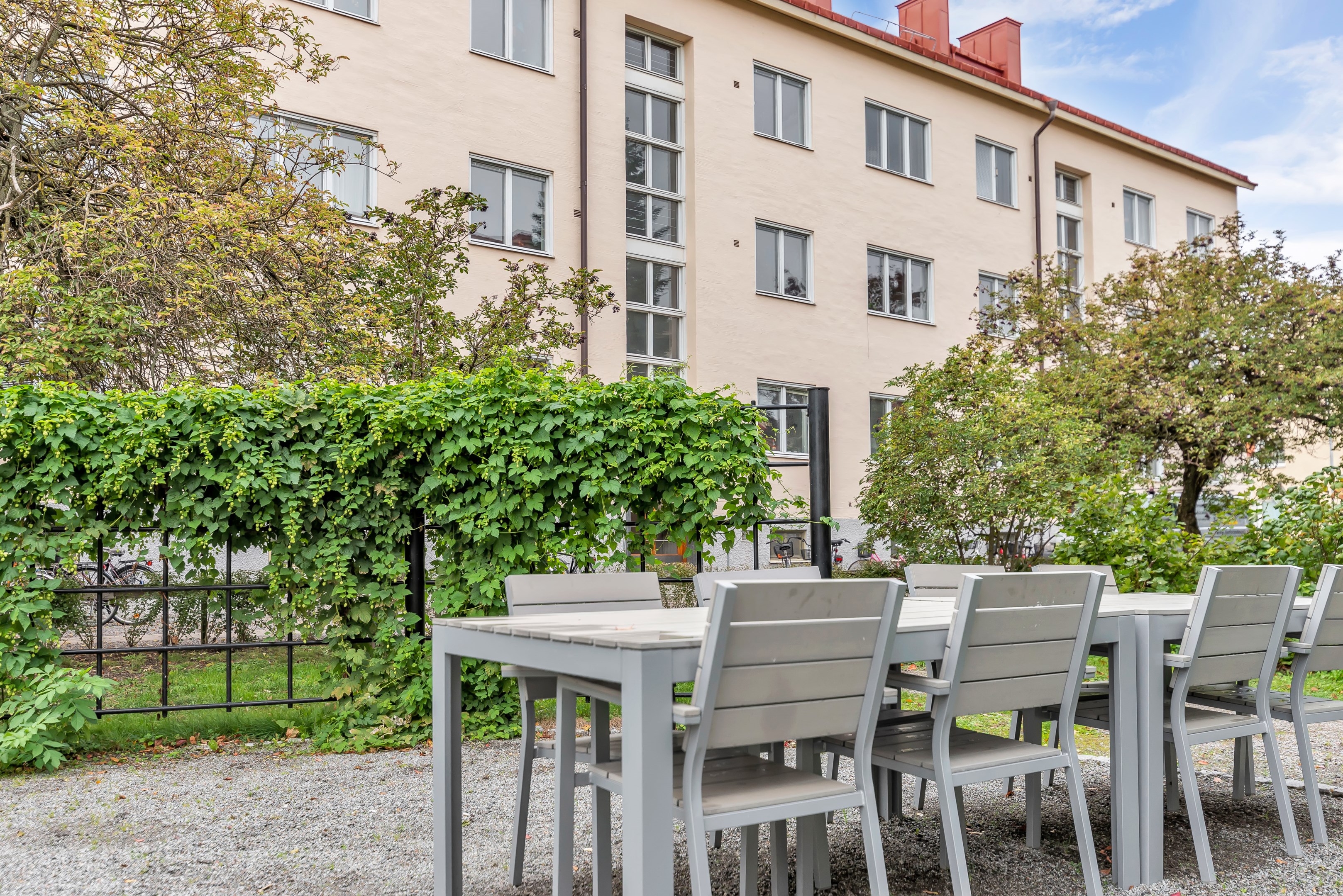 Bostadsbild från Fålhagsleden 1C, Såld i Fålhagen, Uppsala