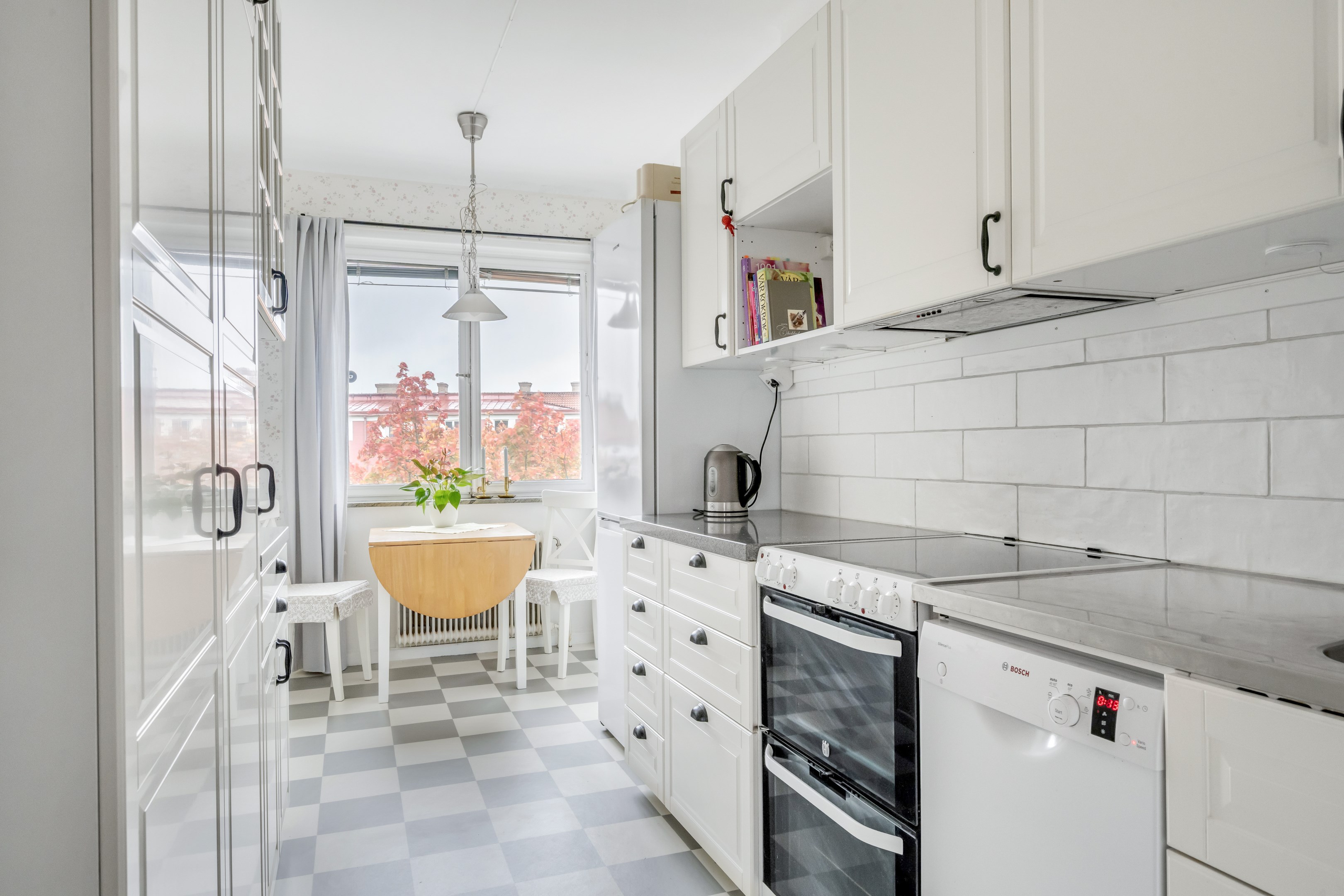 Bostadsbild från Fålhagsleden 1C, Såld i Fålhagen, Uppsala