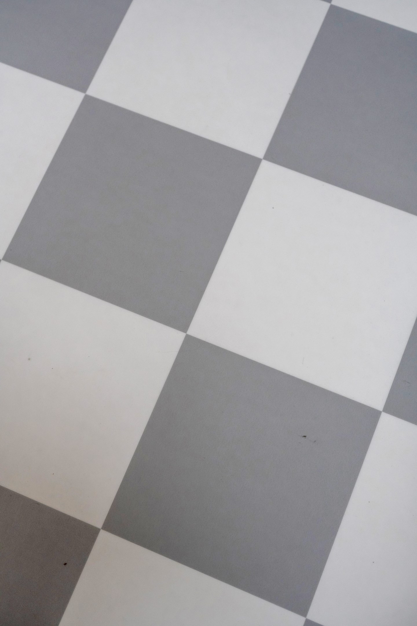 Bostadsbild från Fålhagsleden 1C, Såld i Fålhagen, Uppsala