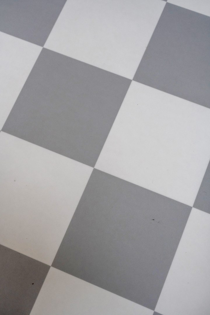 Bostadsbild från Fålhagsleden 1C, Såld i Fålhagen, Uppsala