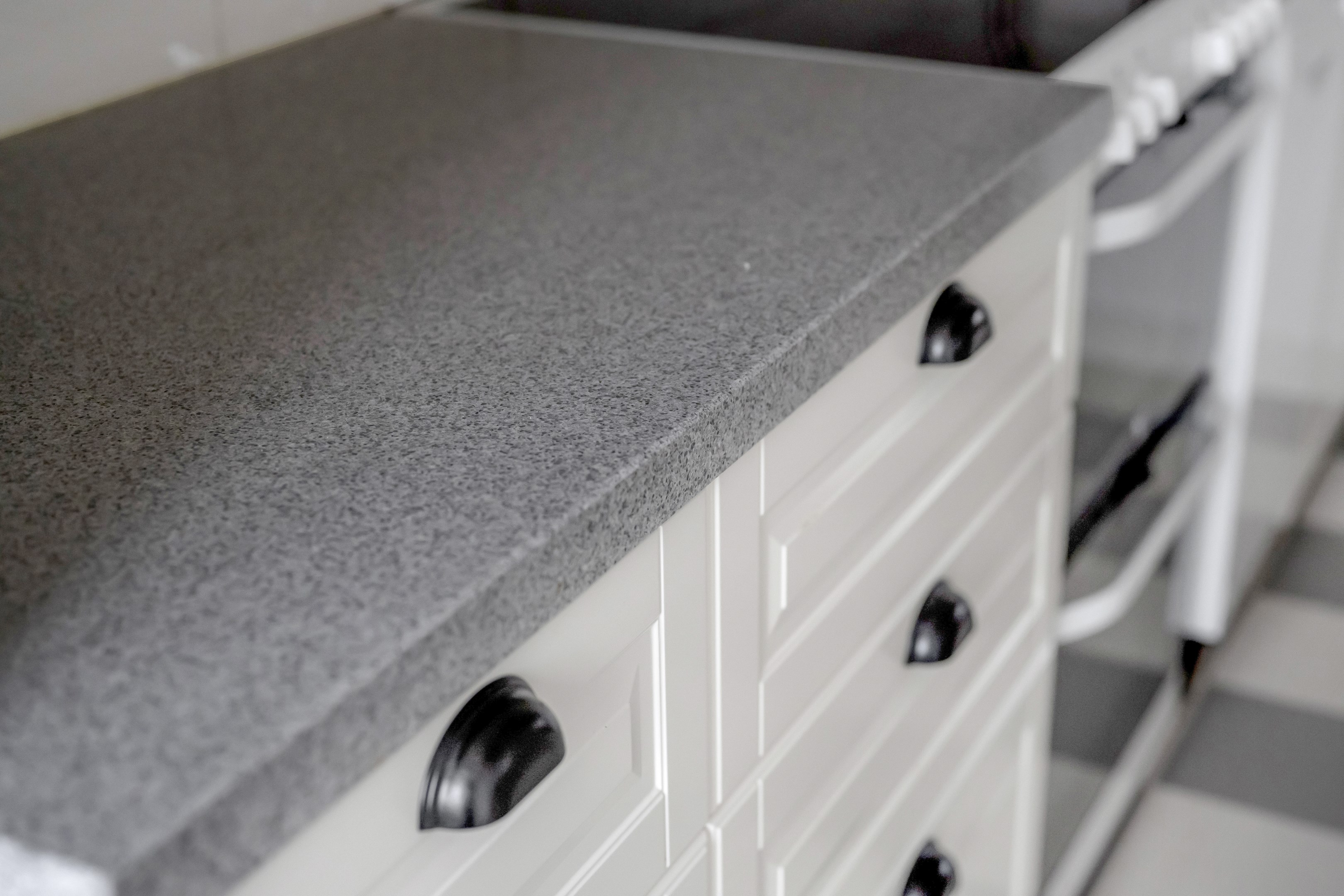 Bostadsbild från Fålhagsleden 1C, Såld i Fålhagen, Uppsala