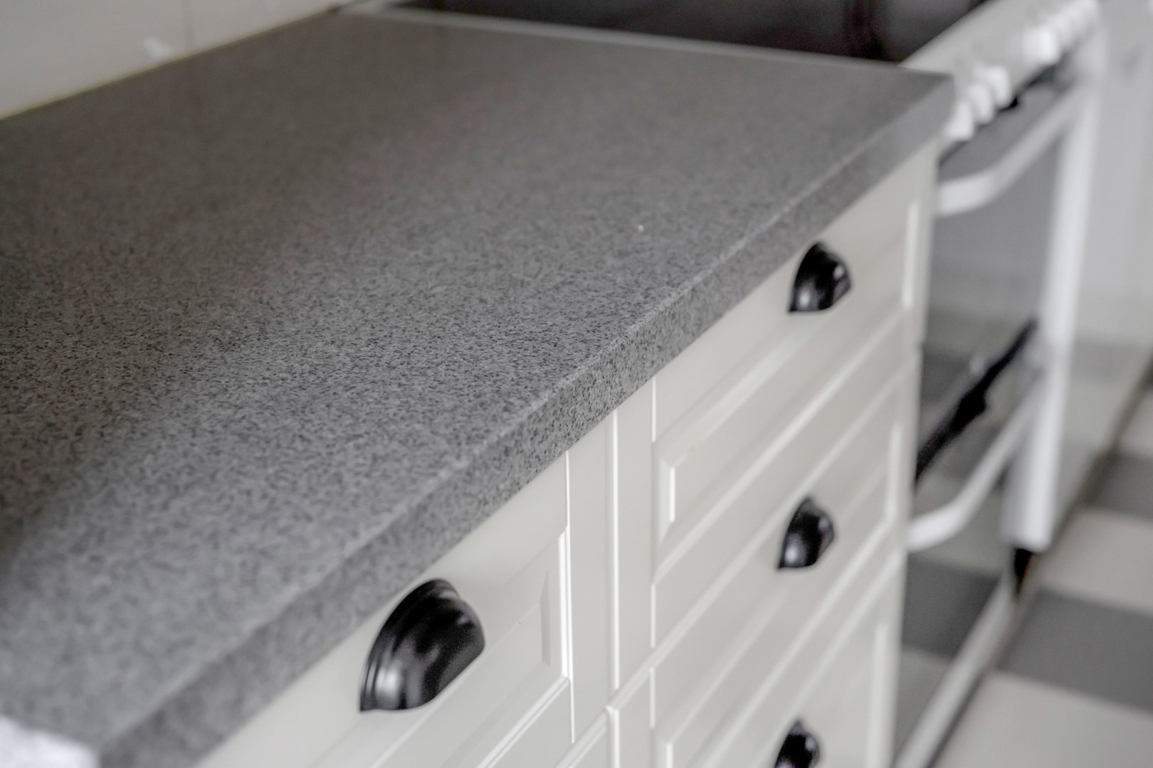 Bostadsbild från Fålhagsleden 1C, Såld i Fålhagen, Uppsala