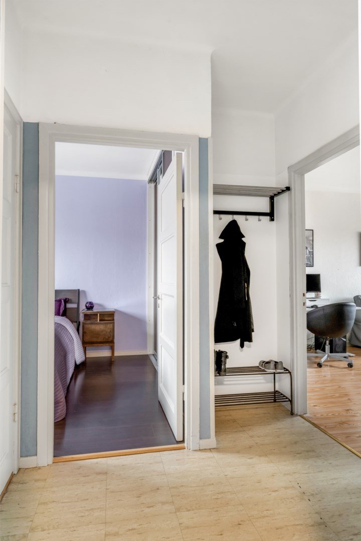 Bostadsbild från Fålhagsleden 1C, Såld i Fålhagen, Uppsala