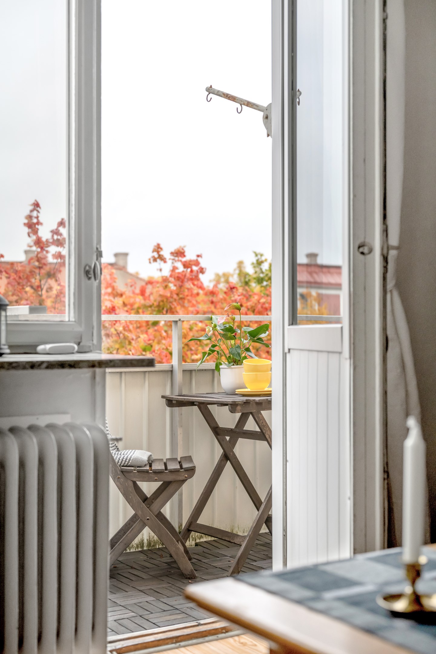 Bostadsbild från Fålhagsleden 1C, Såld i Fålhagen, Uppsala