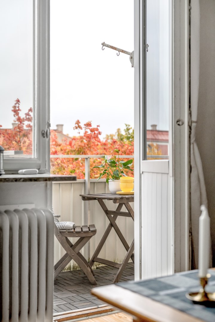 Bostadsbild från Fålhagsleden 1C, Såld i Fålhagen, Uppsala