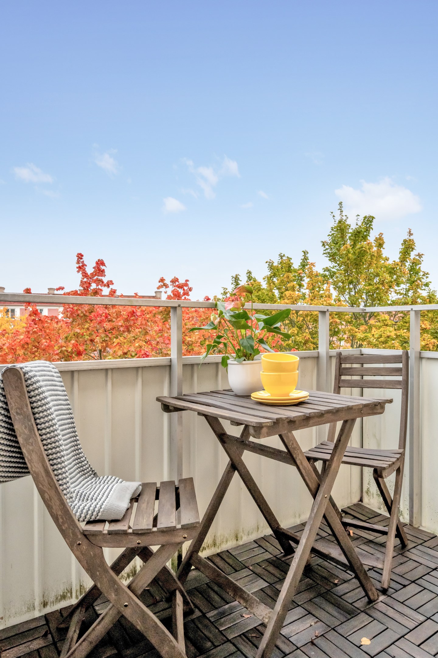 Bostadsbild från Fålhagsleden 1C, Såld i Fålhagen, Uppsala