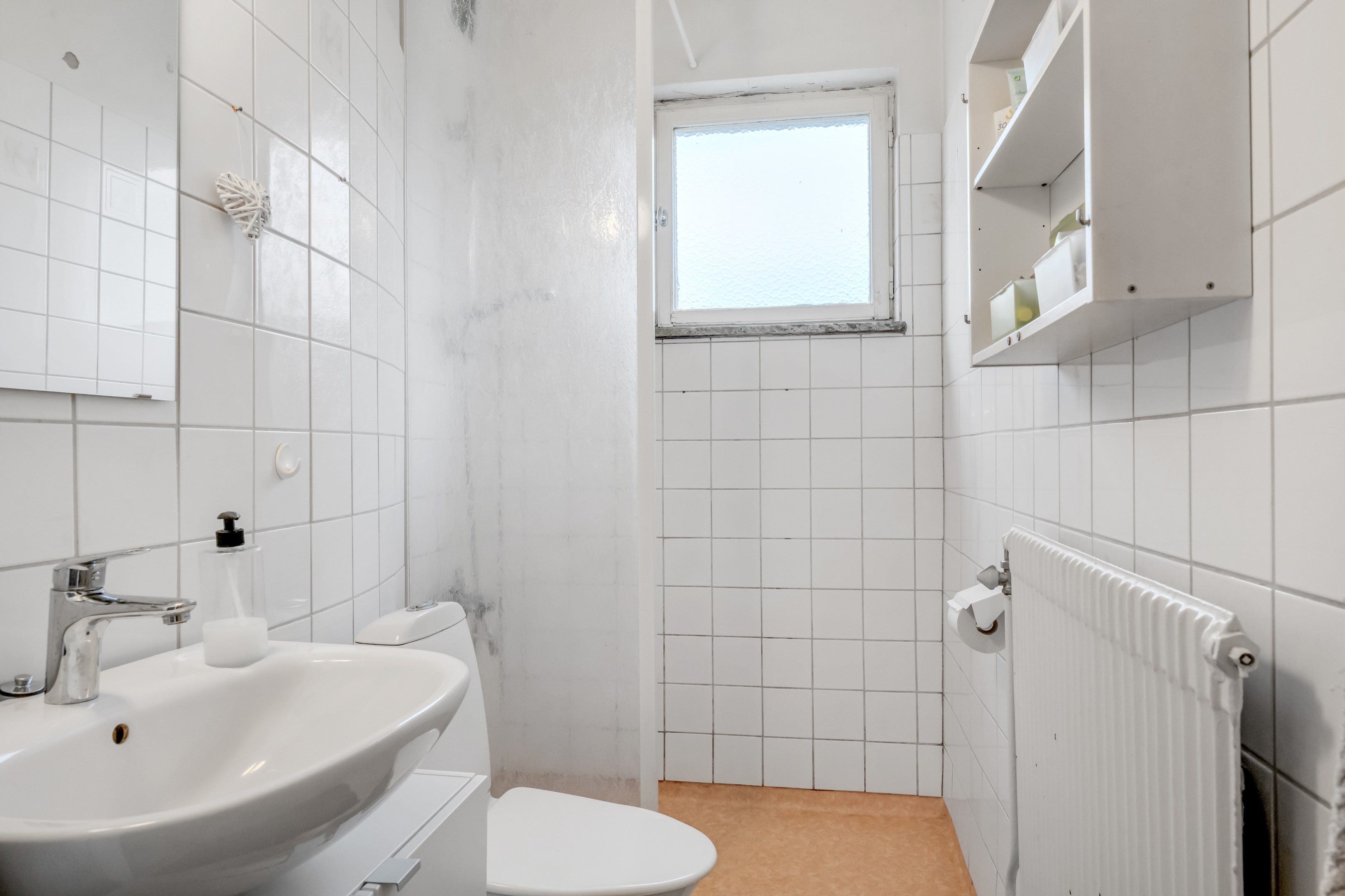 Bostadsbild från Fålhagsleden 1C, Såld i Fålhagen, Uppsala