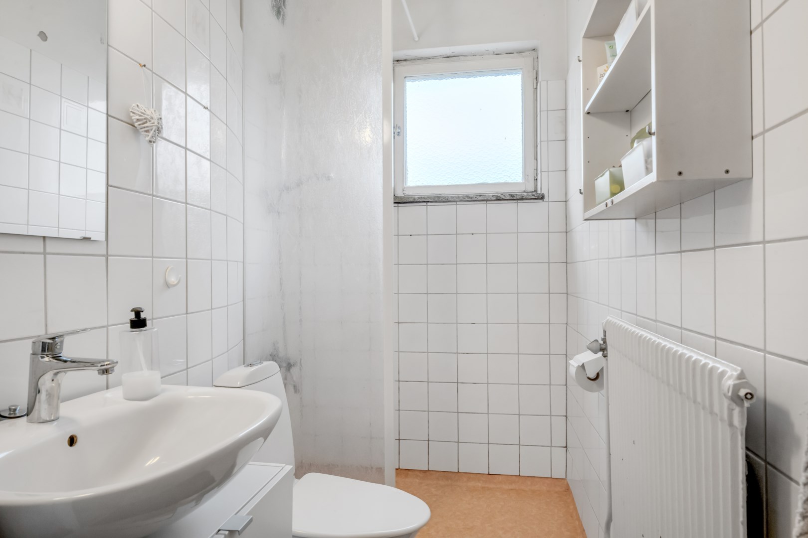 Bostadsbild från Fålhagsleden 1C, Såld i Fålhagen, Uppsala