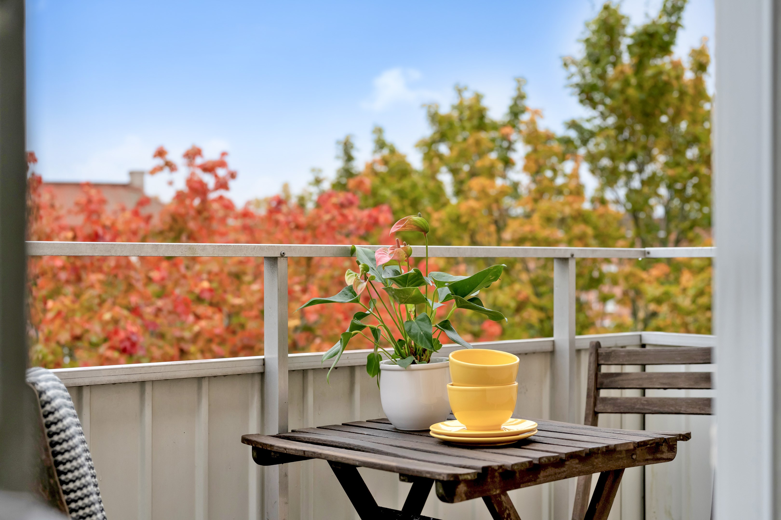 Bostadsbild från Fålhagsleden 1C, Såld i Fålhagen, Uppsala