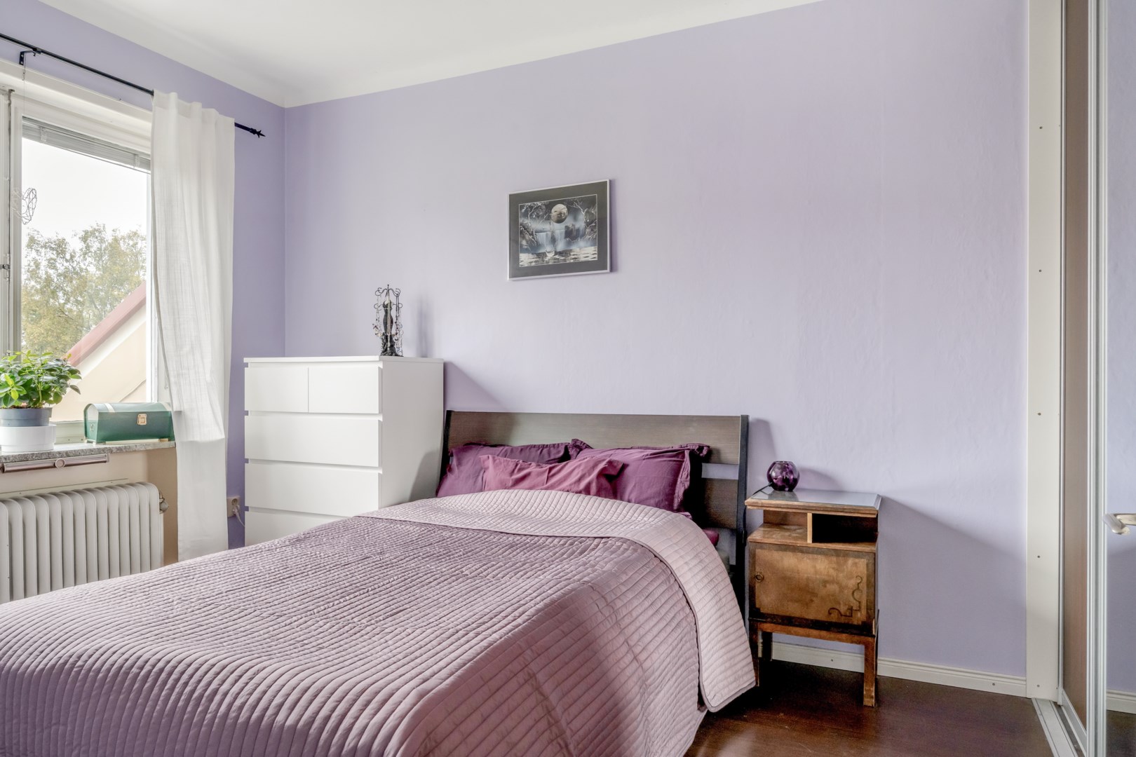 Bostadsbild från Fålhagsleden 1C, Såld i Fålhagen, Uppsala