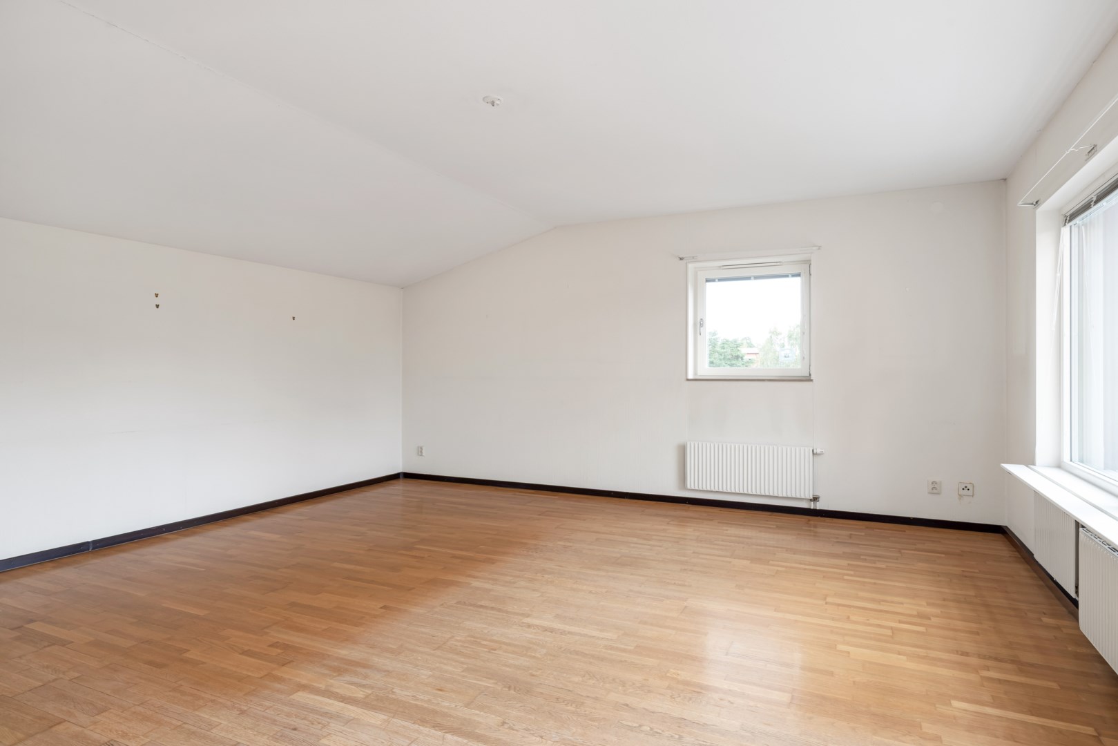 Bostadsbild från Altfiolsvägen 5, Såld i Gottsunda, Uppsala