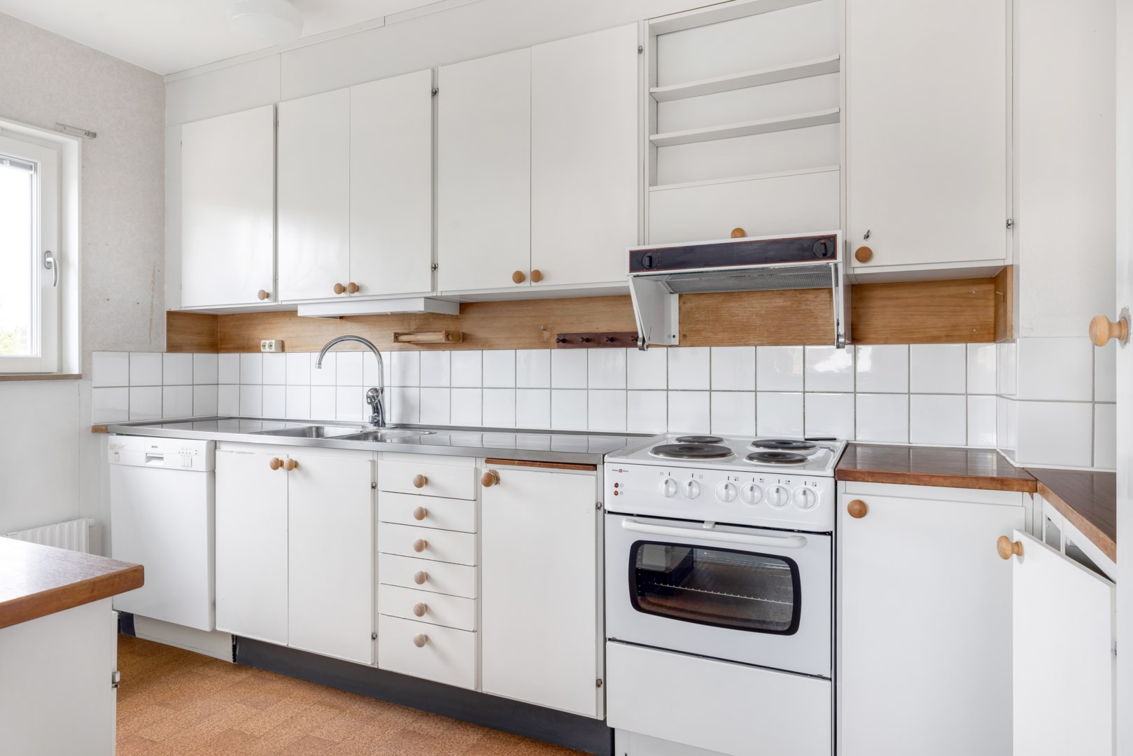 Bostadsbild från Altfiolsvägen 5, Såld i Gottsunda, Uppsala