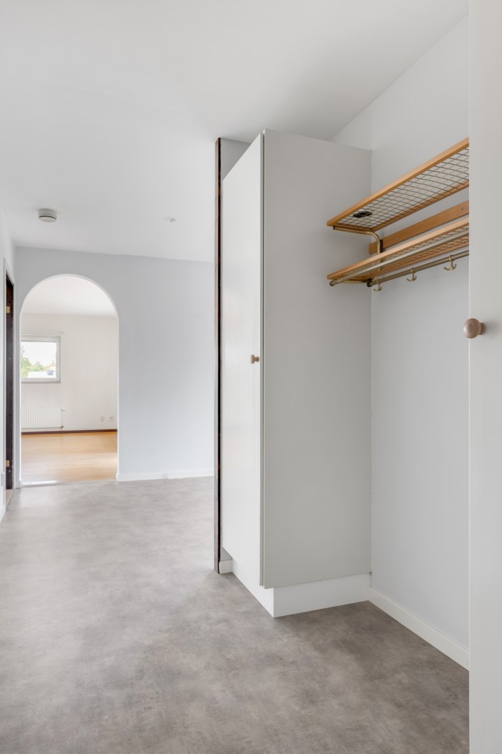 Bostadsbild från Altfiolsvägen 5, Såld i Gottsunda, Uppsala