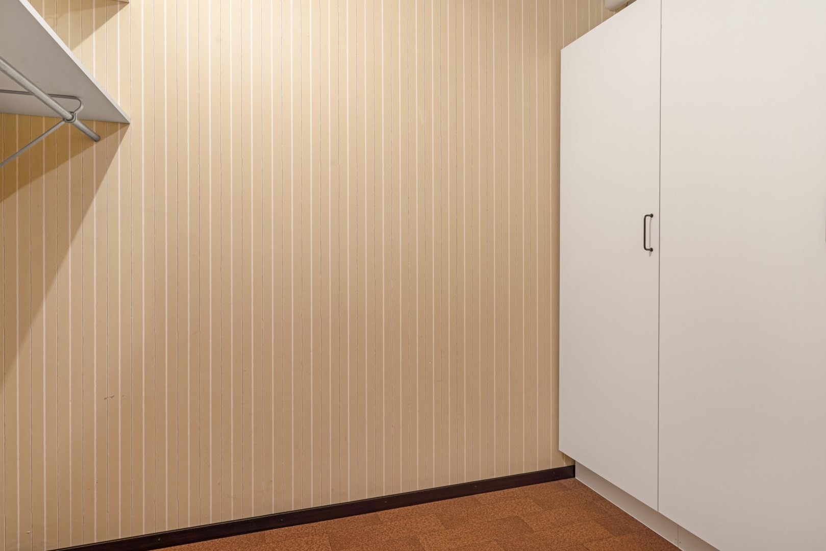 Bostadsbild från Altfiolsvägen 5, Såld i Gottsunda, Uppsala