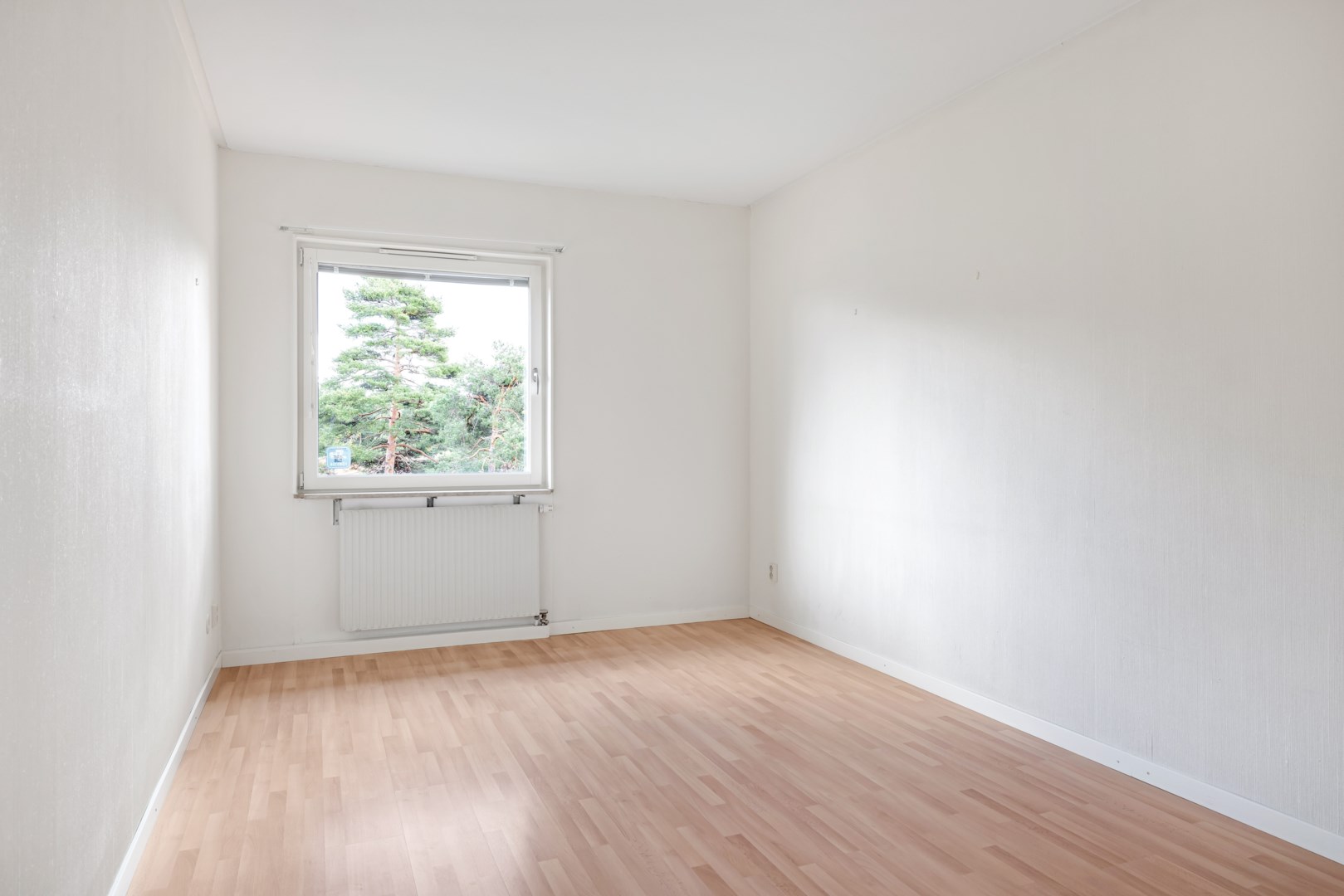 Bostadsbild från Altfiolsvägen 5, Såld i Gottsunda, Uppsala