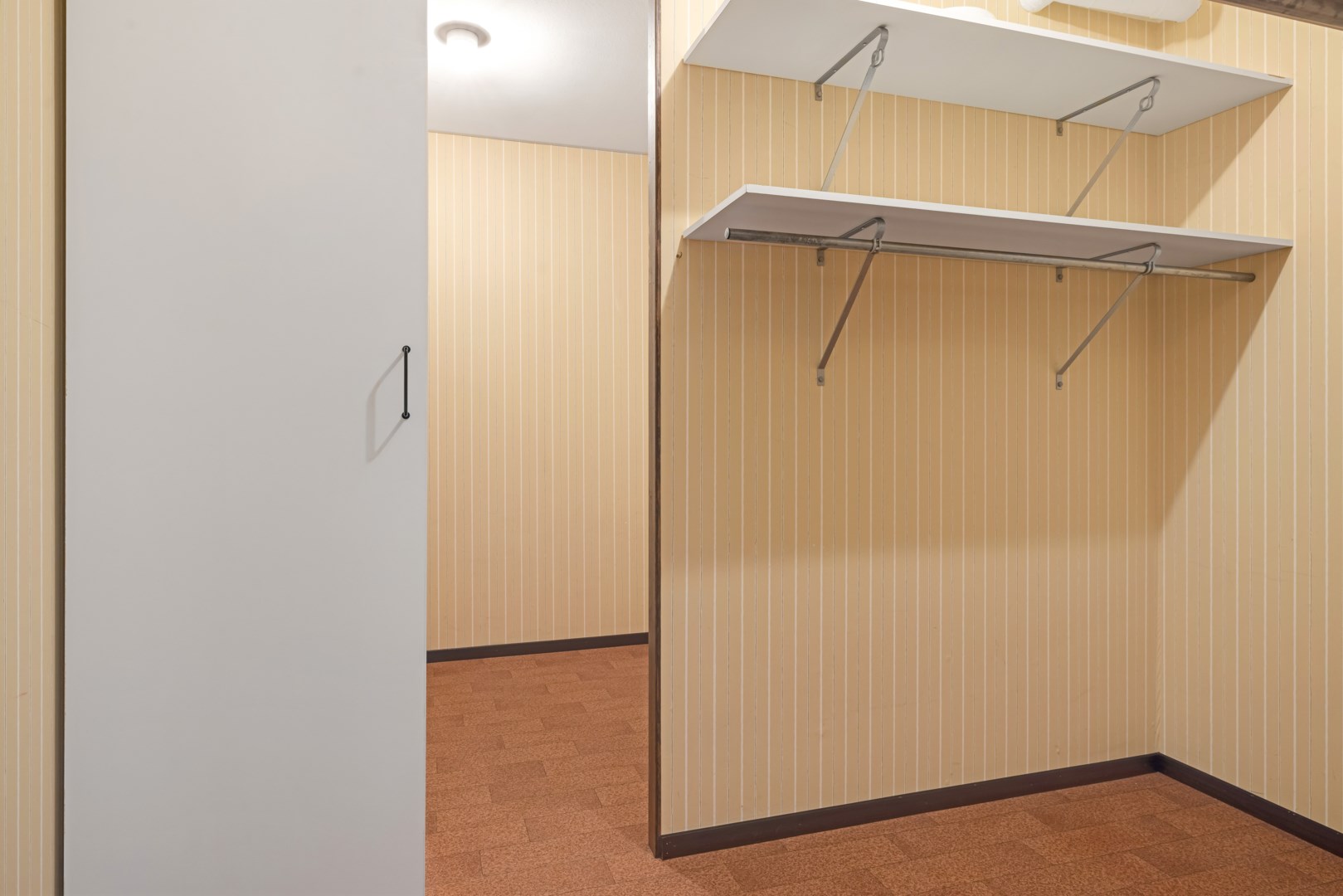 Bostadsbild från Altfiolsvägen 5, Såld i Gottsunda, Uppsala