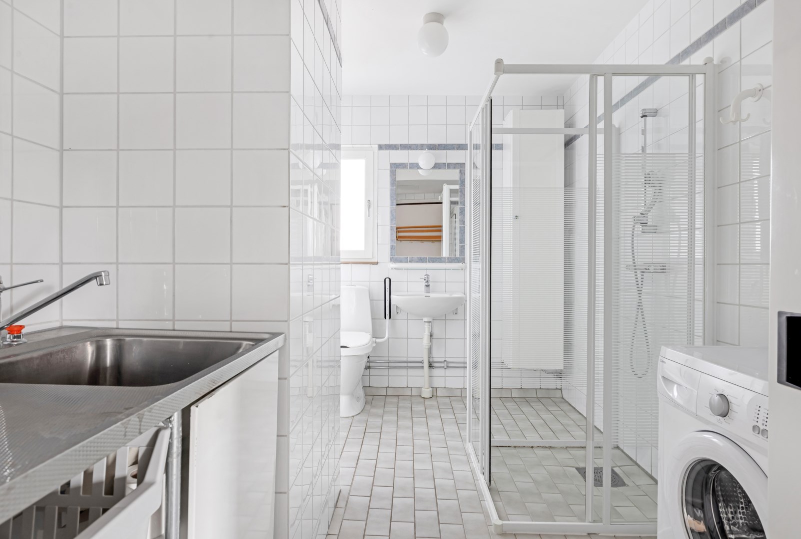 Bostadsbild från Altfiolsvägen 5, Såld i Gottsunda, Uppsala