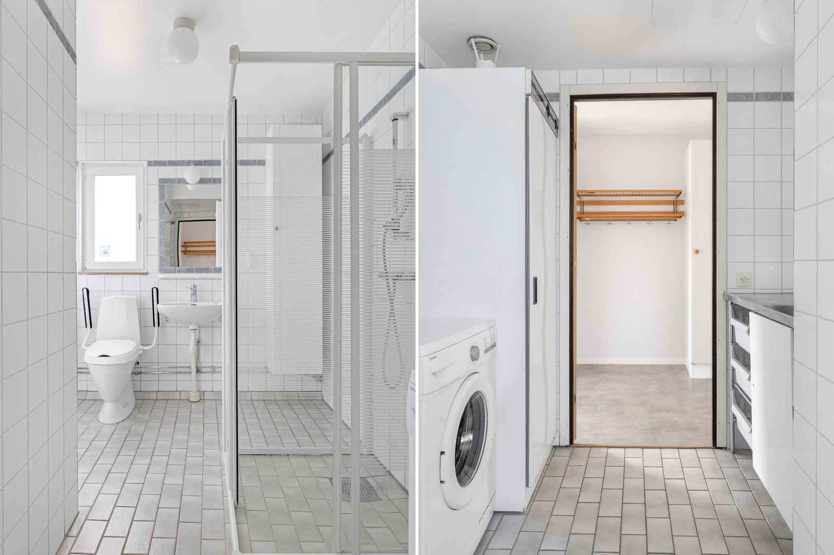 Bostadsbild från Altfiolsvägen 5, Såld i Gottsunda, Uppsala