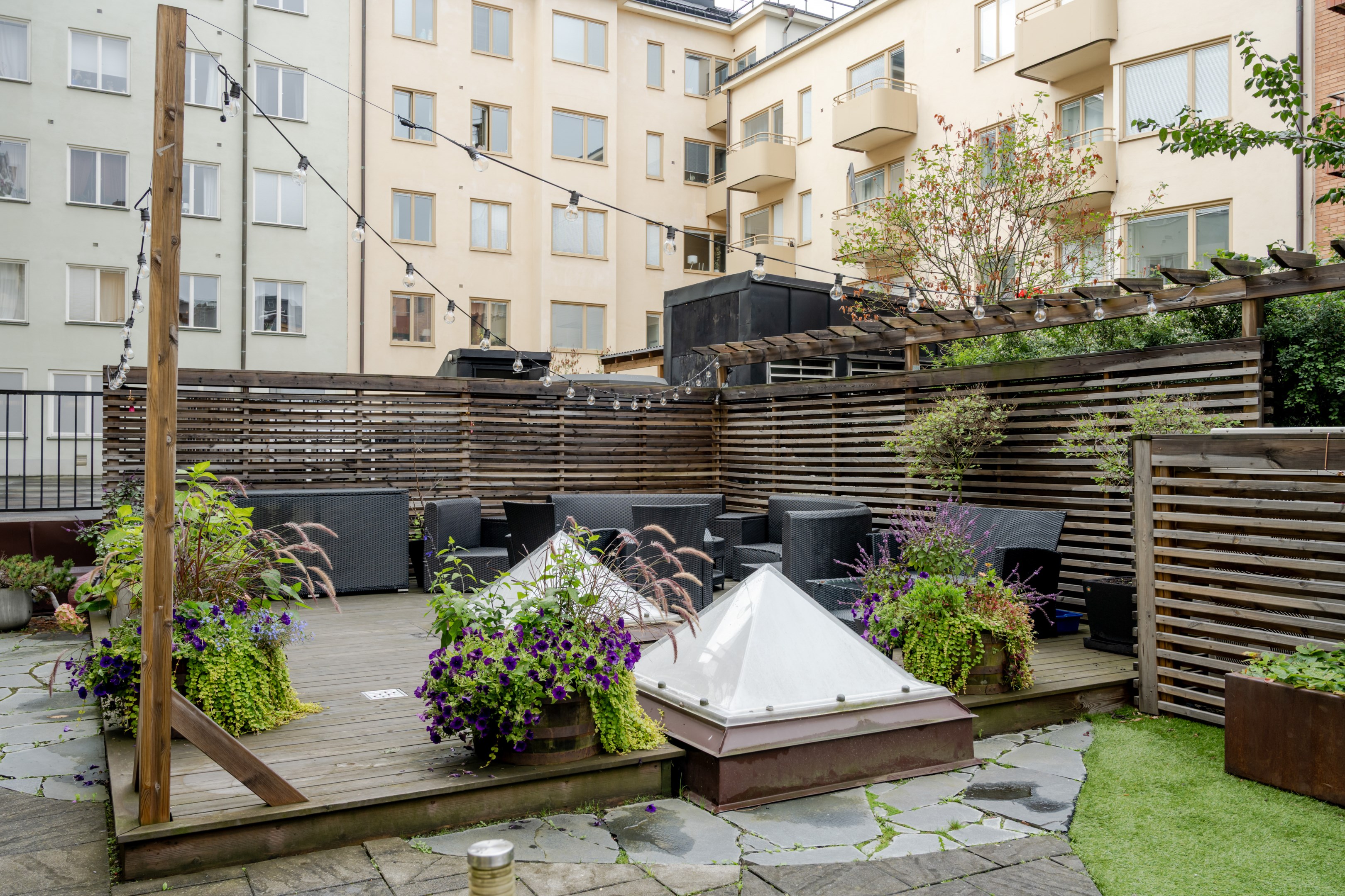 Bostadsbild från Sankt Eriksgatan 39, 3 tr, Såld i Kungsholmen - Fridhemsplan, Stockholm