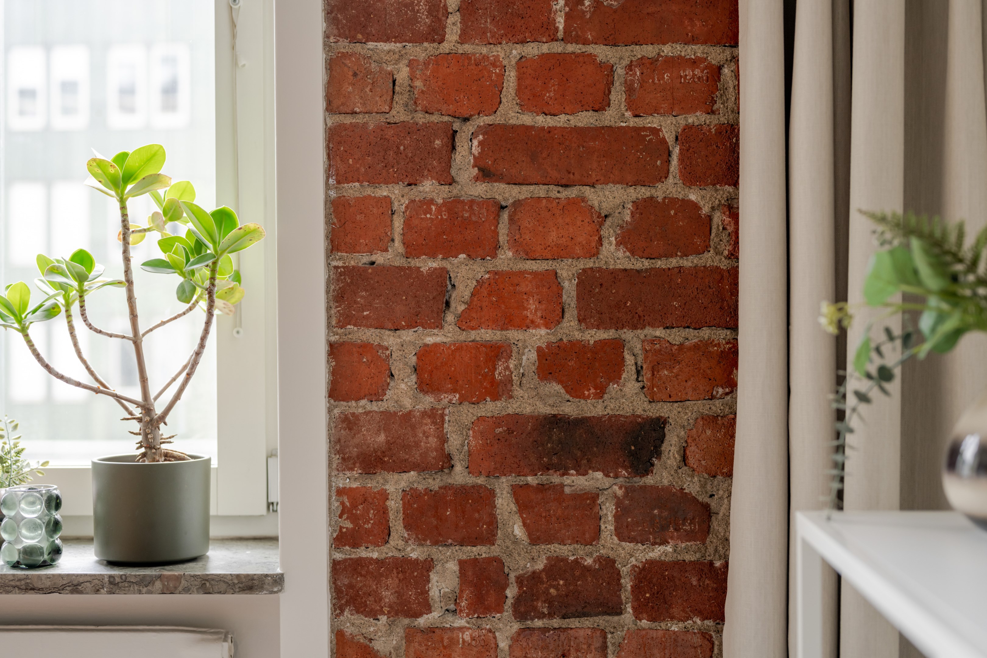 Bostadsbild från Sankt Eriksgatan 39, 3 tr, Såld i Kungsholmen - Fridhemsplan, Stockholm