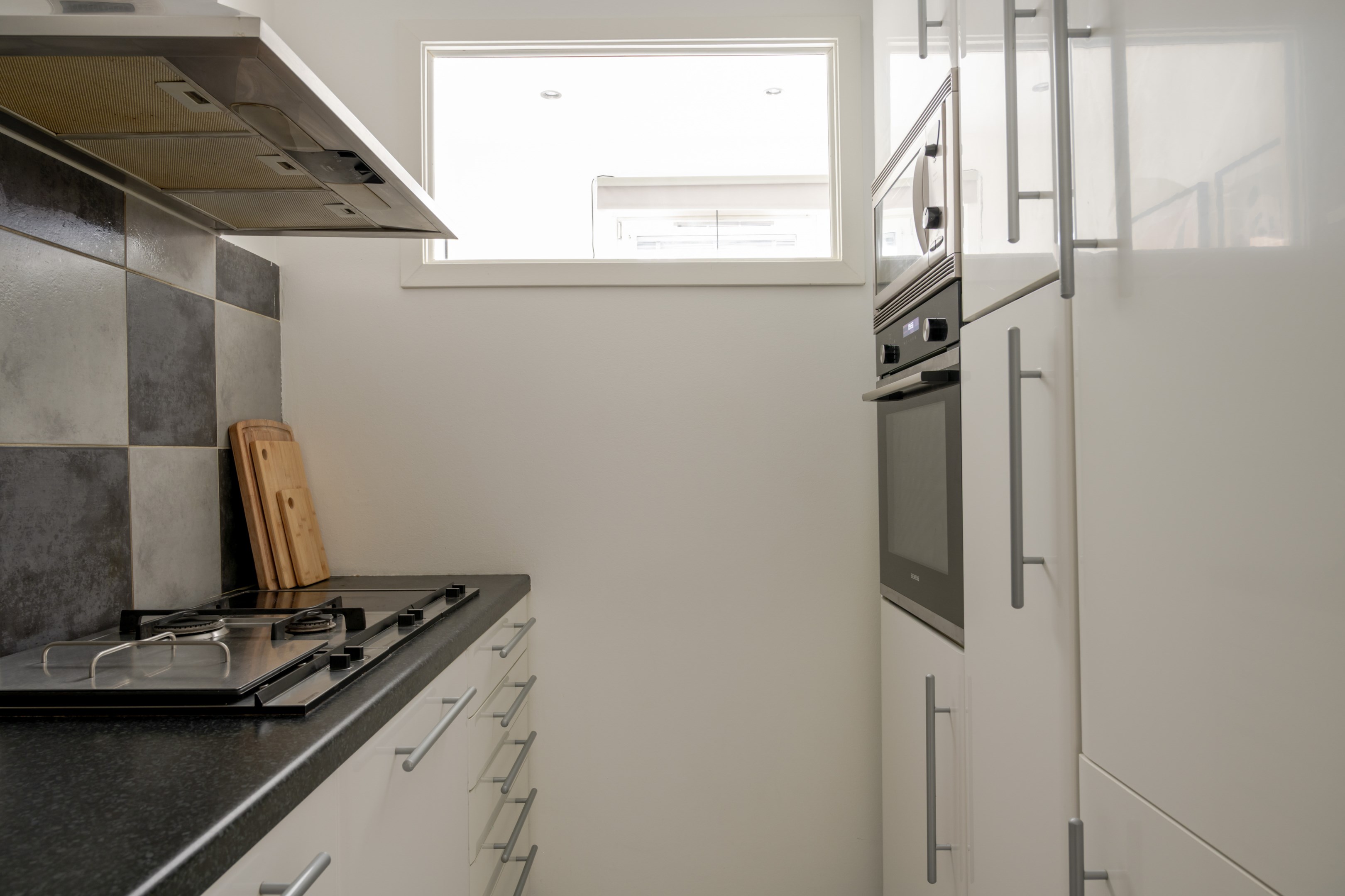 Bostadsbild från Sankt Eriksgatan 39, 3 tr, Såld i Kungsholmen - Fridhemsplan, Stockholm