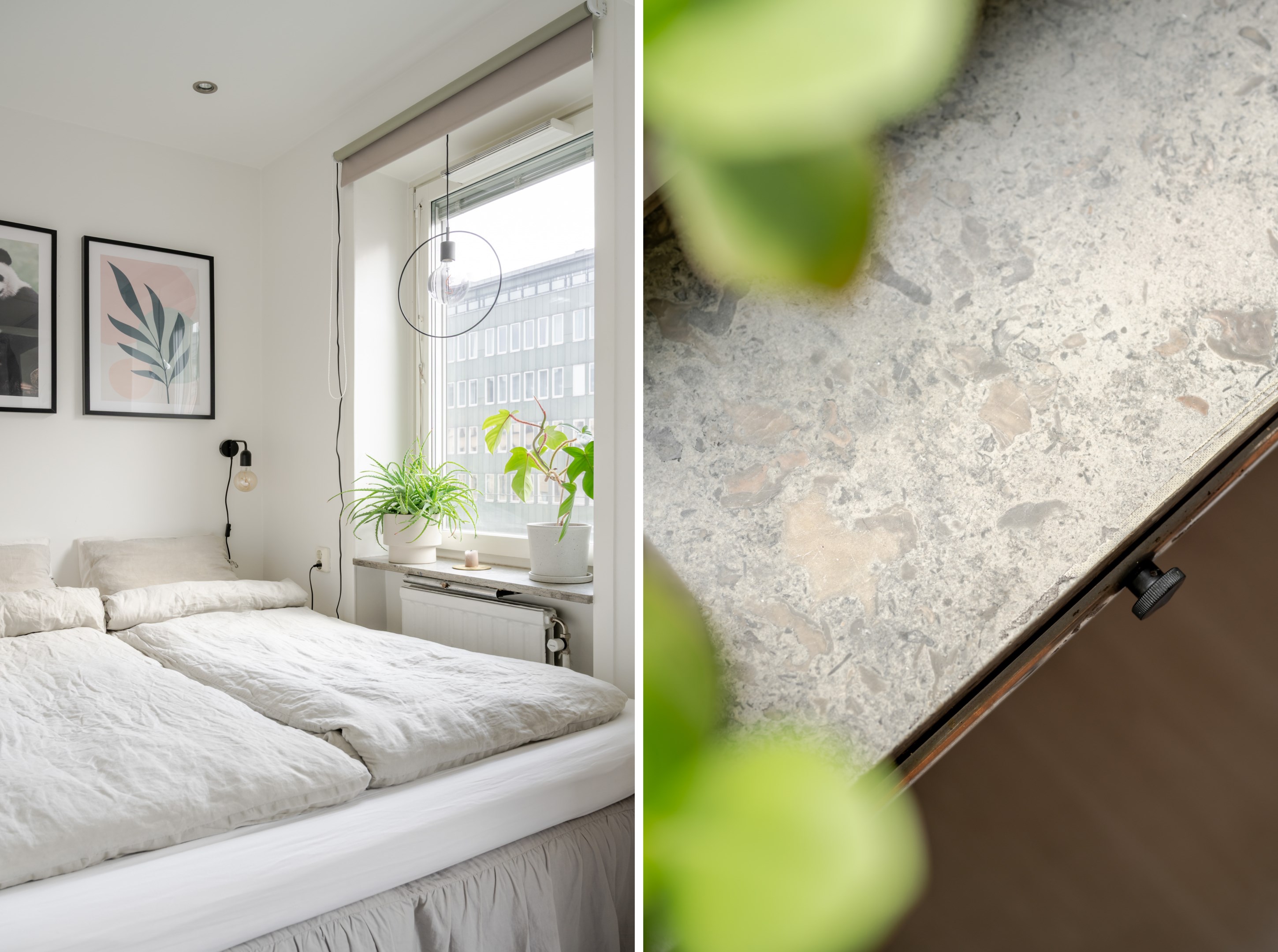 Bostadsbild från Sankt Eriksgatan 39, 3 tr, Såld i Kungsholmen - Fridhemsplan, Stockholm