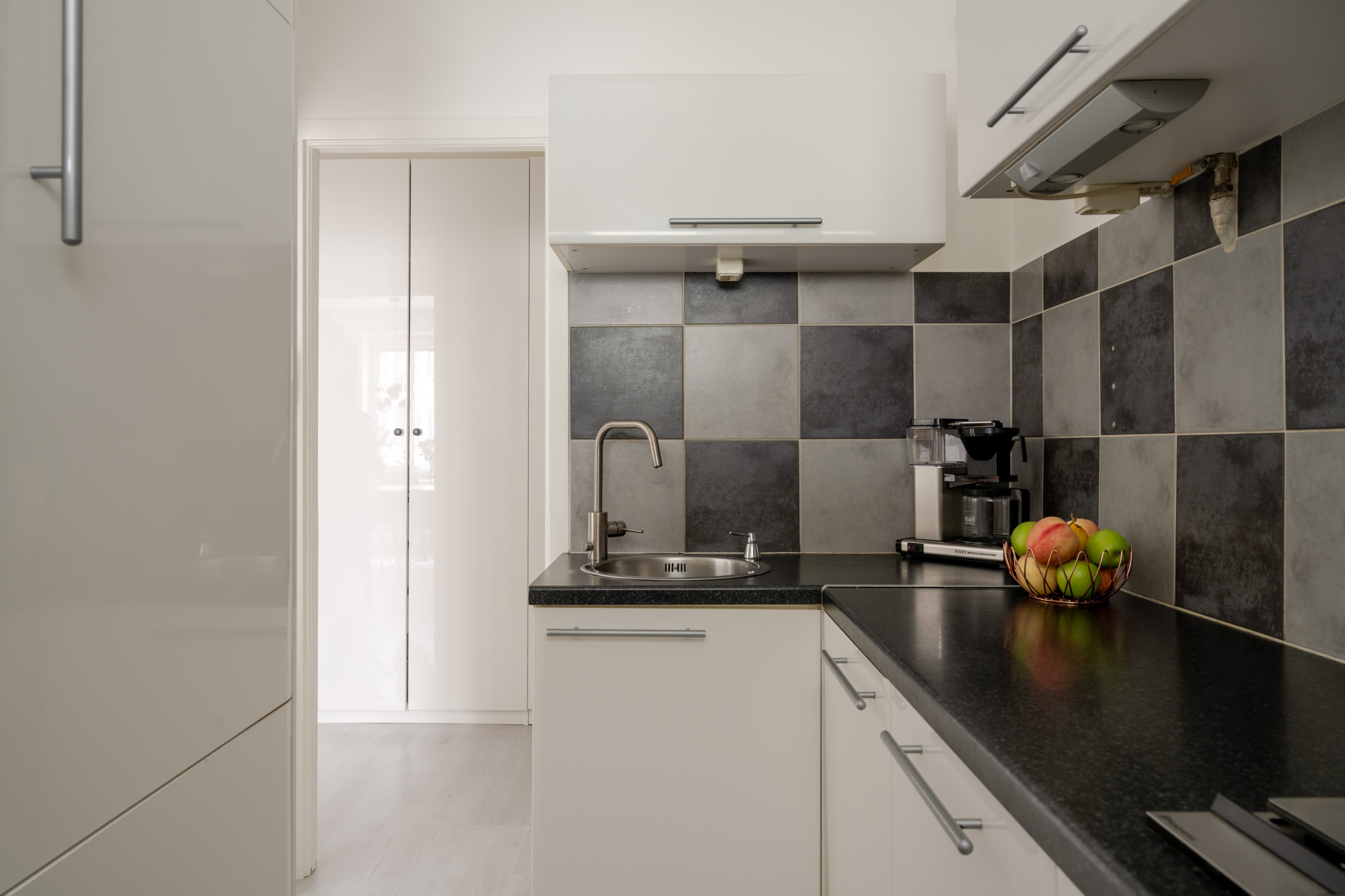 Bostadsbild från Sankt Eriksgatan 39, 3 tr, Såld i Kungsholmen - Fridhemsplan, Stockholm