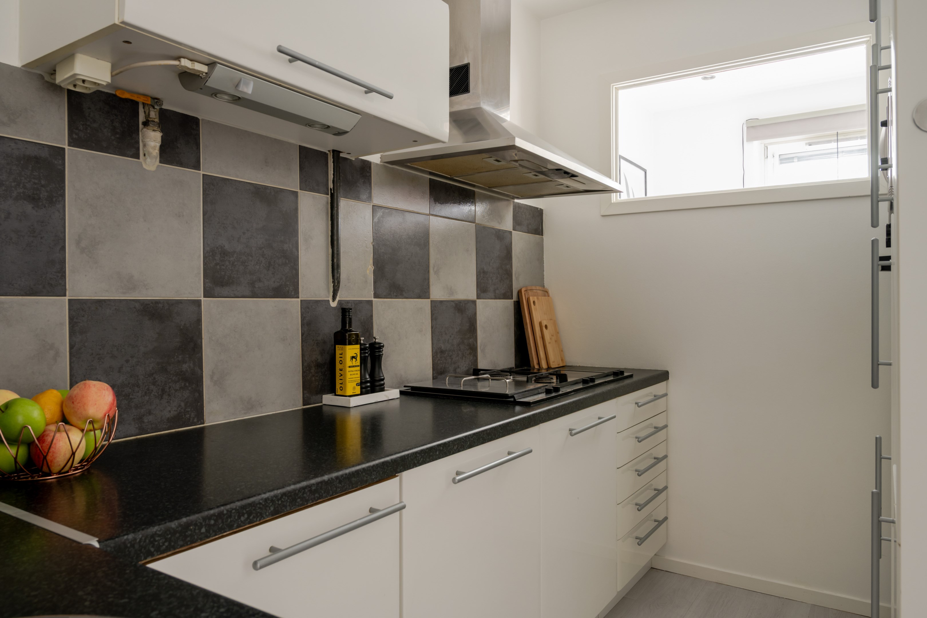 Bostadsbild från Sankt Eriksgatan 39, 3 tr, Såld i Kungsholmen - Fridhemsplan, Stockholm