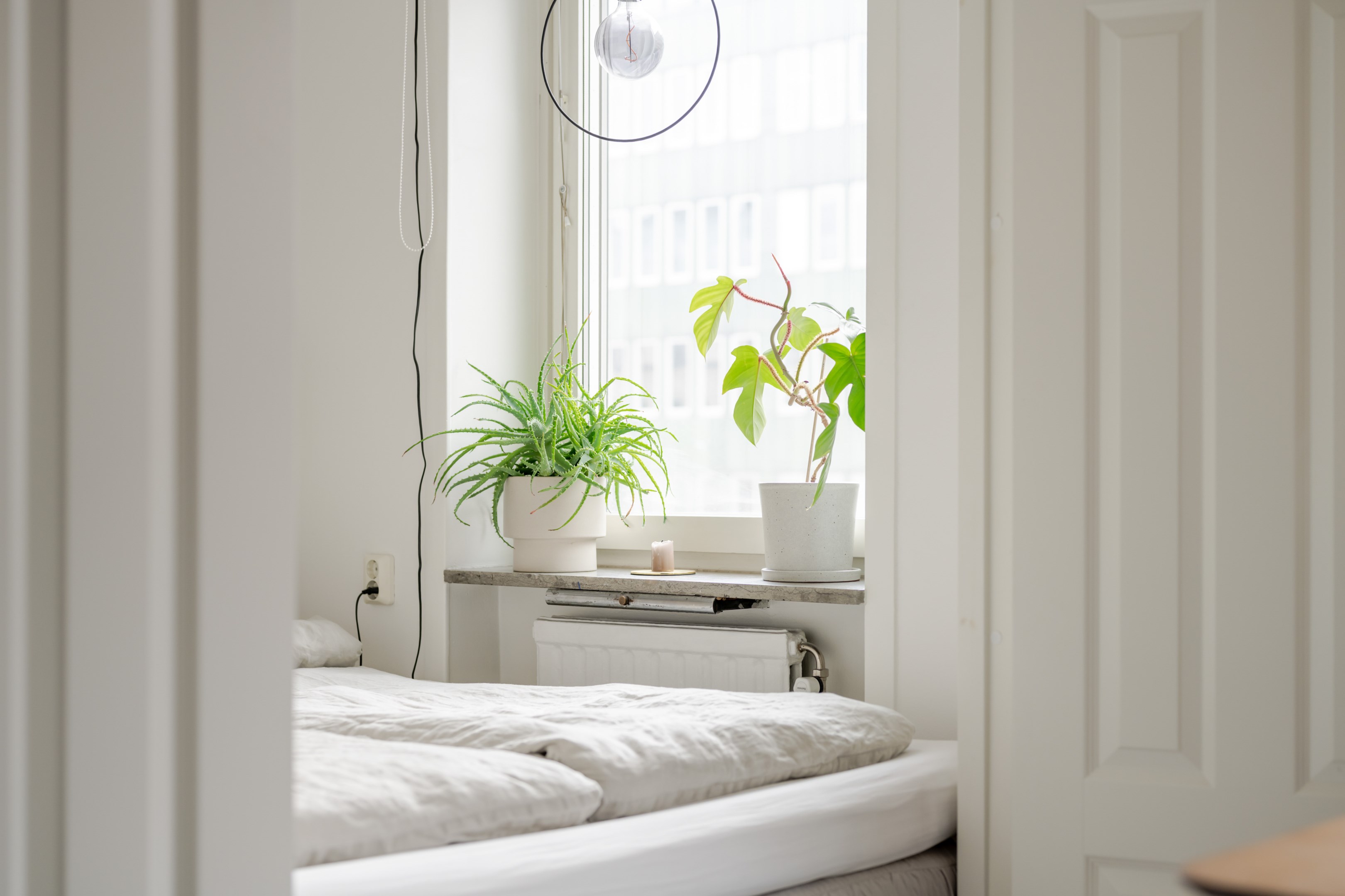 Bostadsbild från Sankt Eriksgatan 39, 3 tr, Såld i Kungsholmen - Fridhemsplan, Stockholm