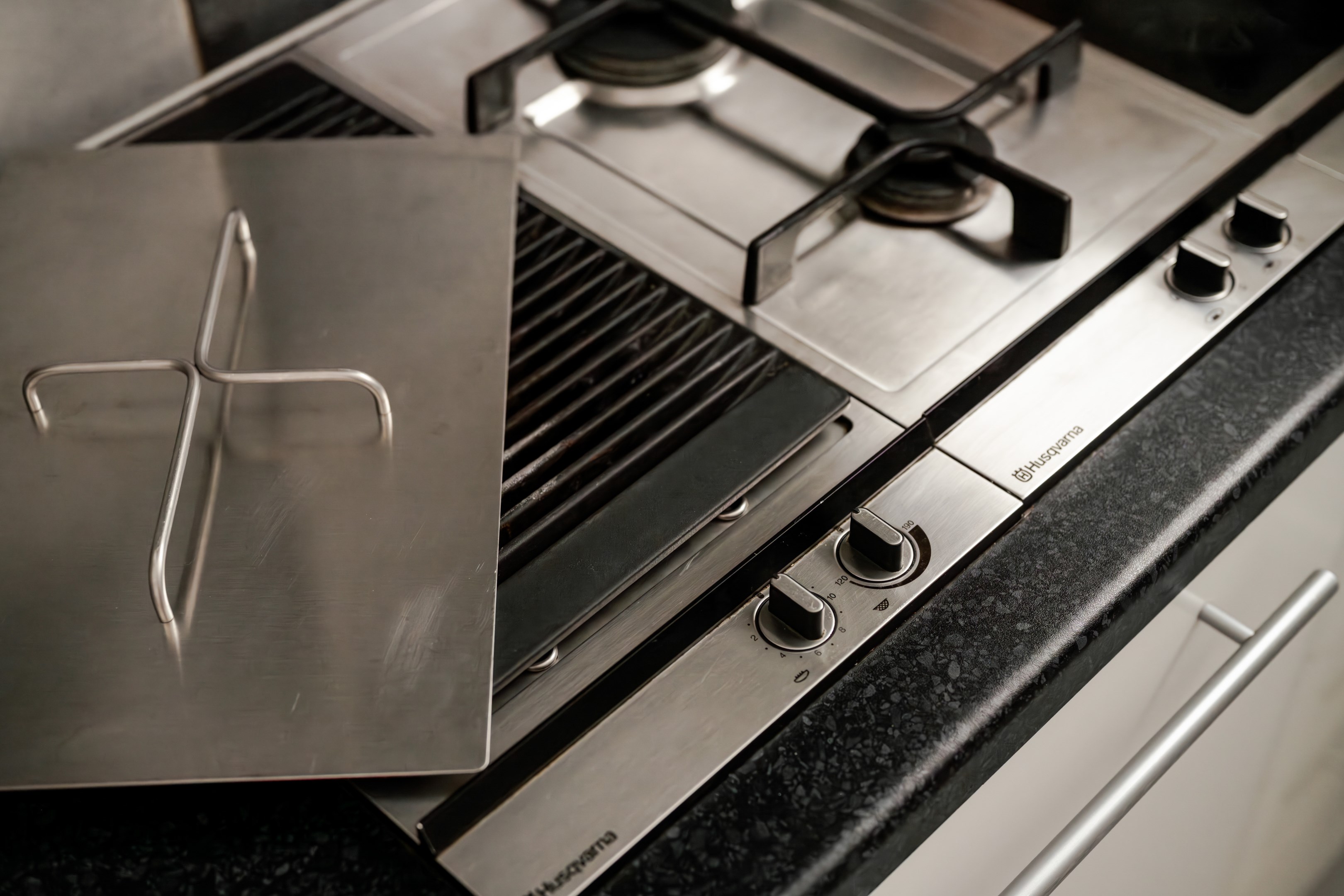 Bostadsbild från Sankt Eriksgatan 39, 3 tr, Såld i Kungsholmen - Fridhemsplan, Stockholm