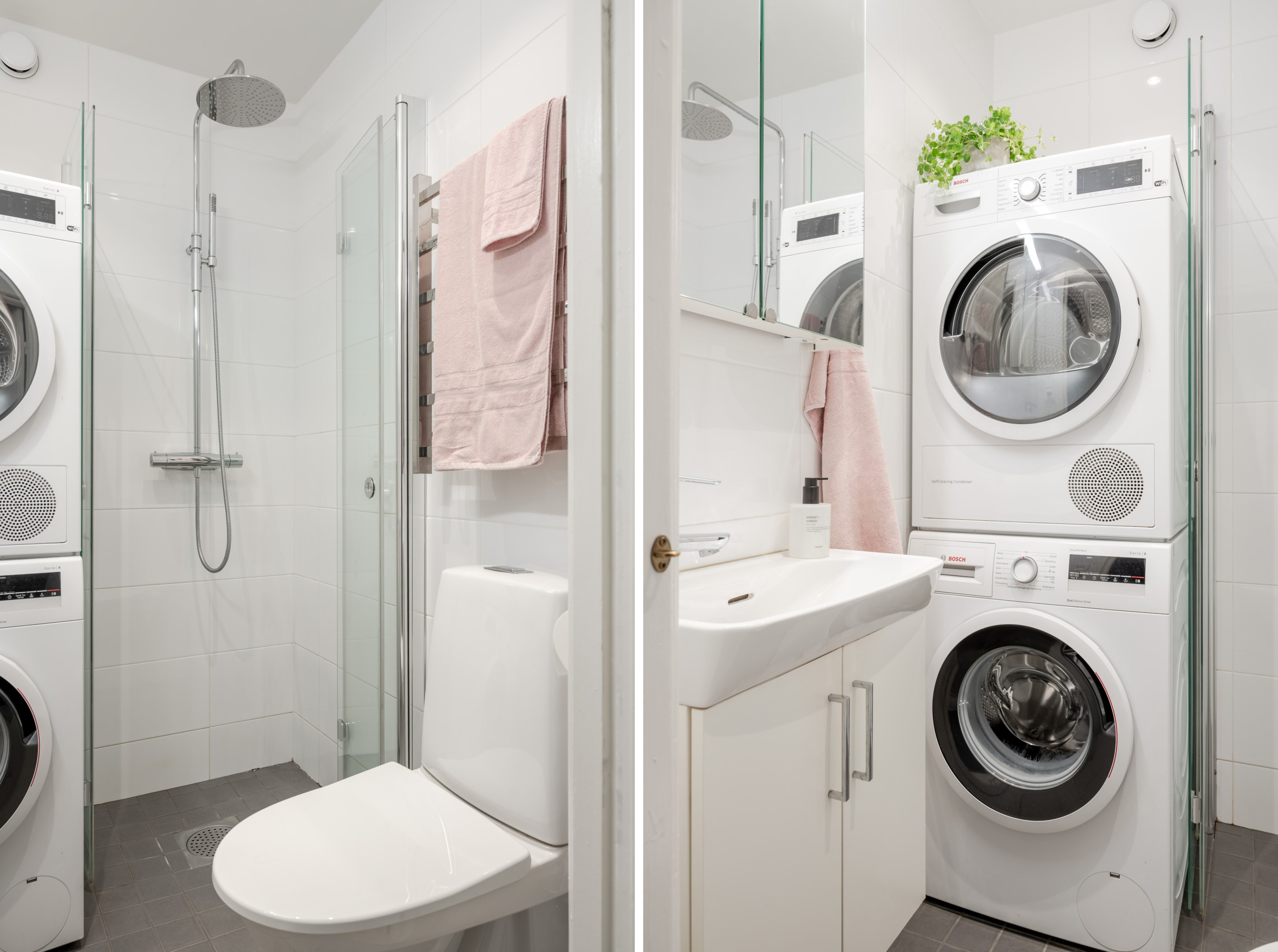 Bostadsbild från Sankt Eriksgatan 39, 3 tr, Såld i Kungsholmen - Fridhemsplan, Stockholm