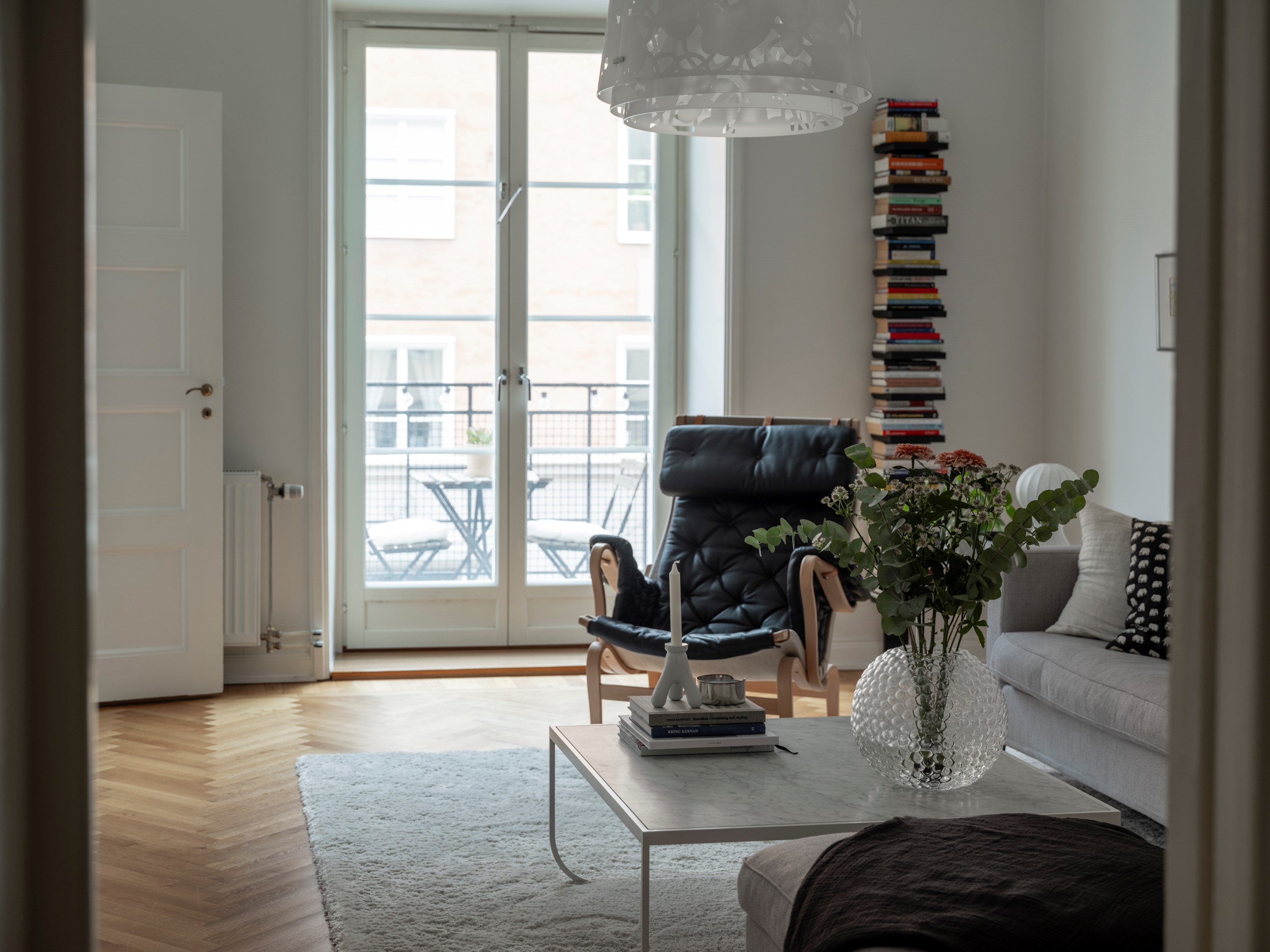 Bostadsbild från Pontonjärgatan 34, Kommande i Kungsholmen - Nedre Kungsholmen, Stockholm