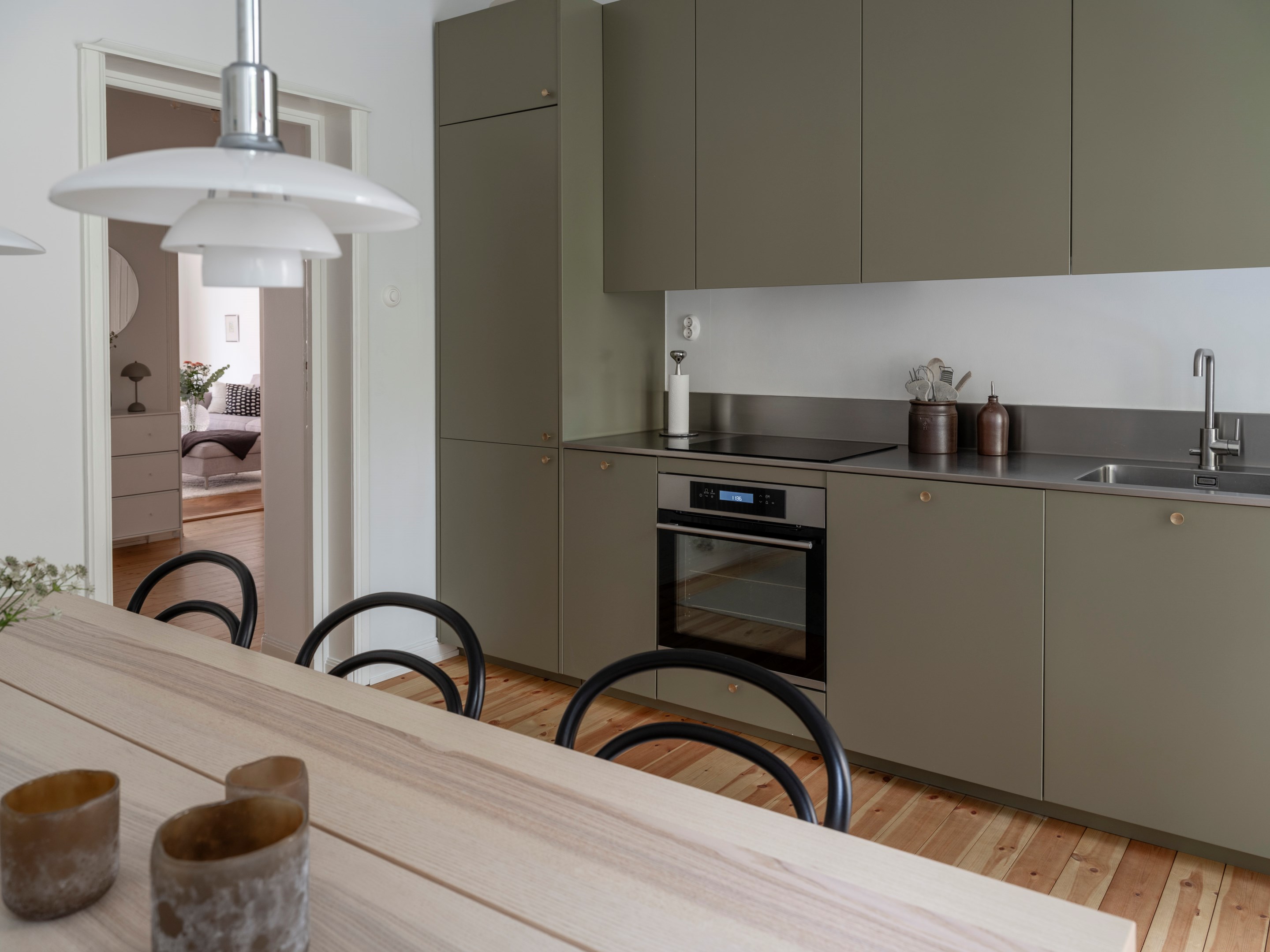 Bostadsbild från Pontonjärgatan 34, Kommande i Kungsholmen - Nedre Kungsholmen, Stockholm