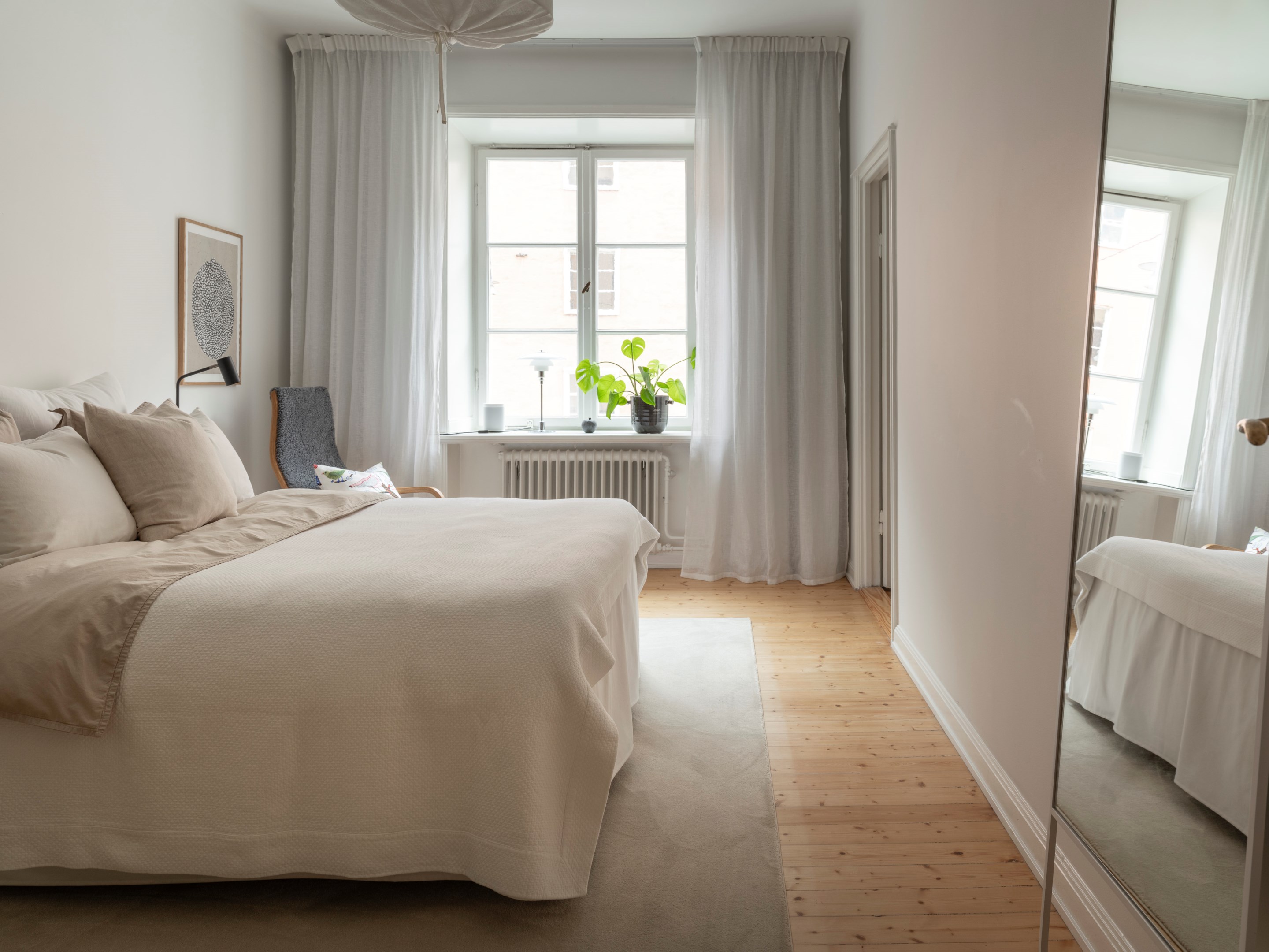 Bostadsbild från Pontonjärgatan 34, Kommande i Kungsholmen - Nedre Kungsholmen, Stockholm