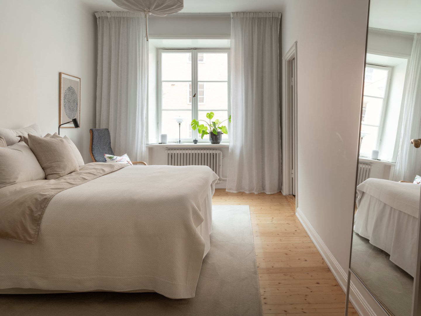 Bostadsbild från Pontonjärgatan 34, Kommande i Kungsholmen - Nedre Kungsholmen, Stockholm