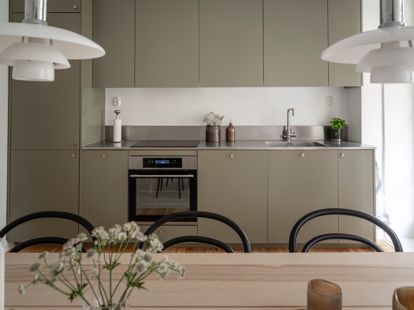 Bostadsbild från Pontonjärgatan 34, Kommande i Kungsholmen - Nedre Kungsholmen, Stockholm