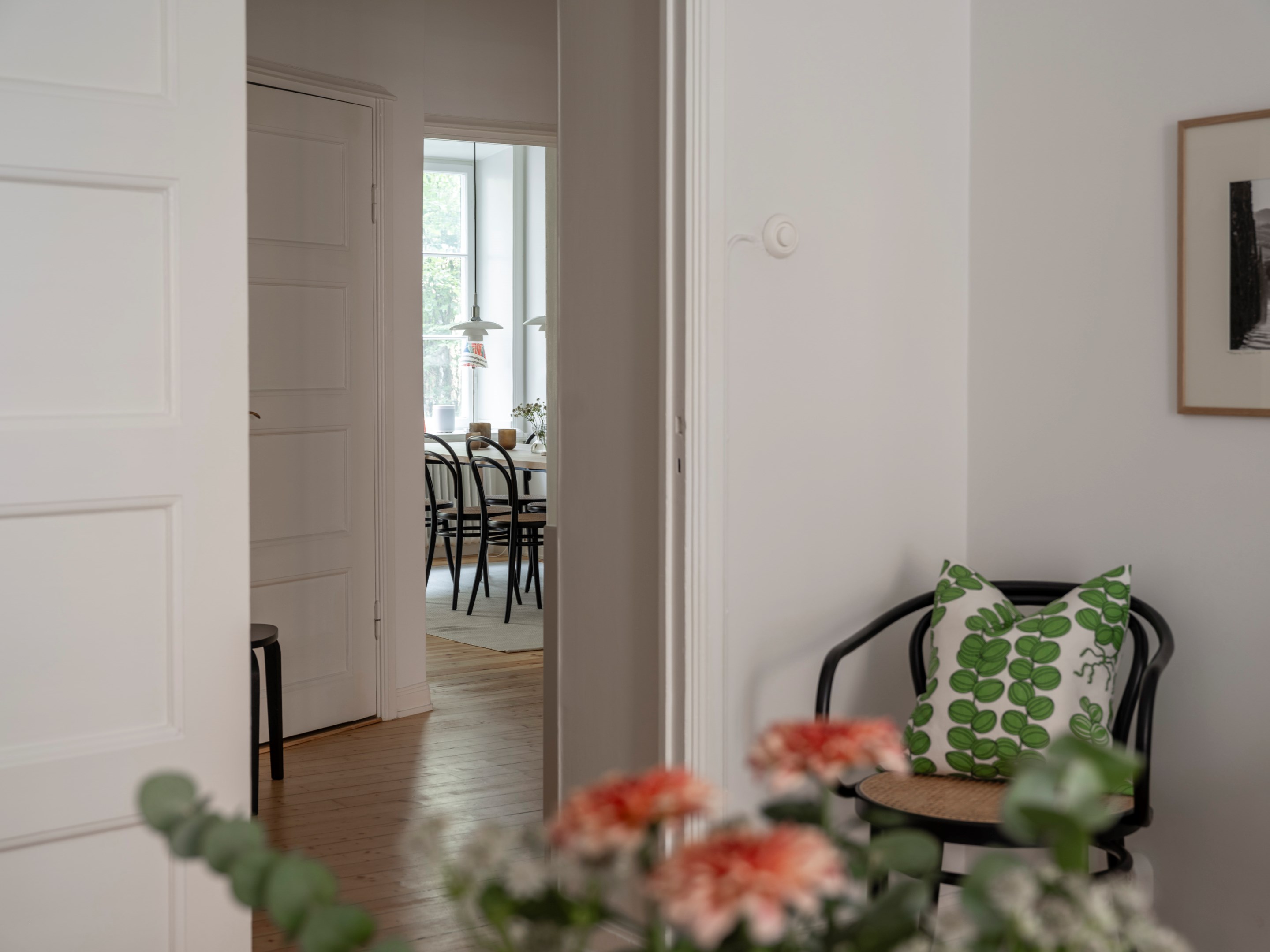 Bostadsbild från Pontonjärgatan 34, Kommande i Kungsholmen - Nedre Kungsholmen, Stockholm