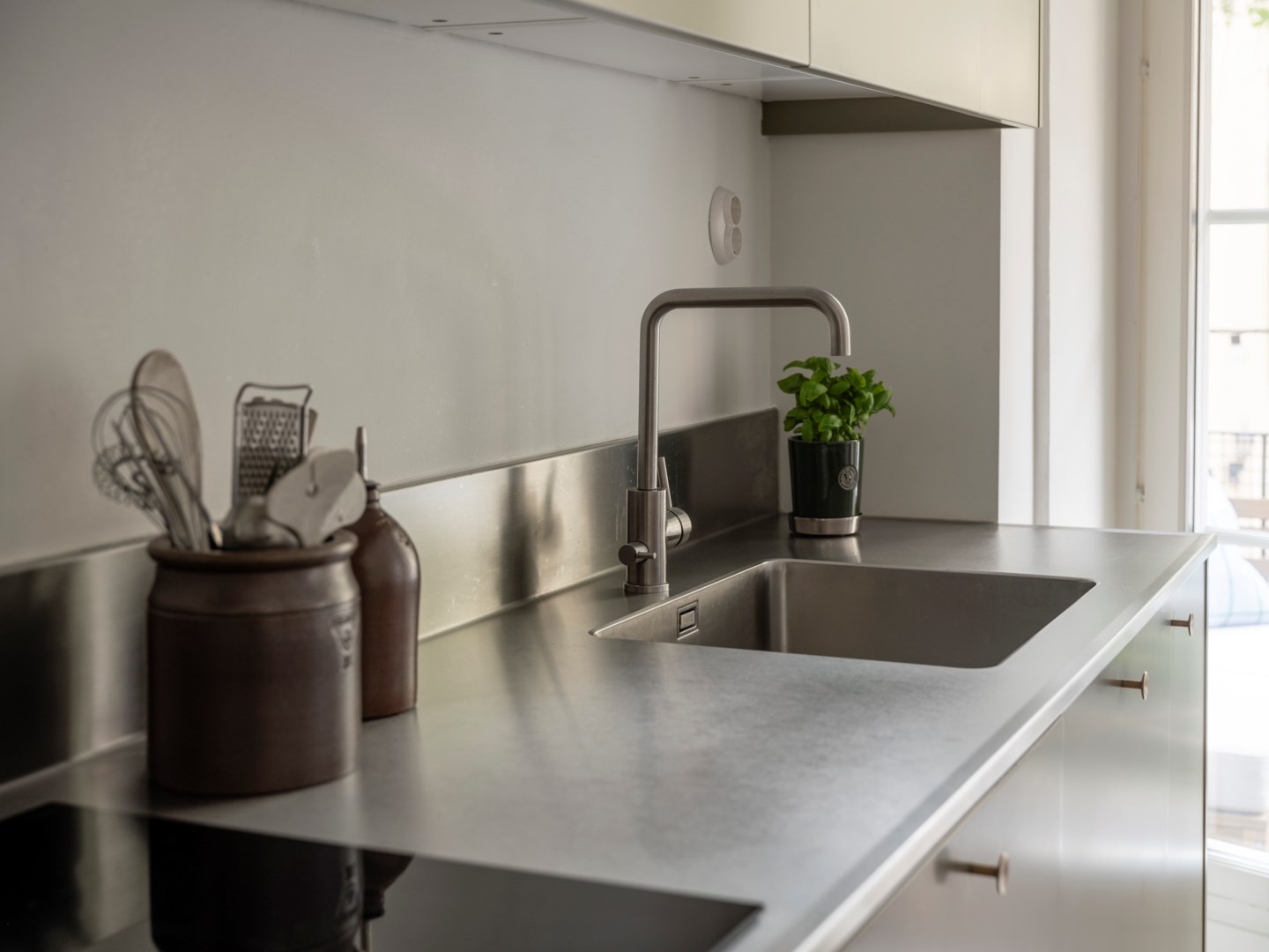 Bostadsbild från Pontonjärgatan 34, Kommande i Kungsholmen - Nedre Kungsholmen, Stockholm