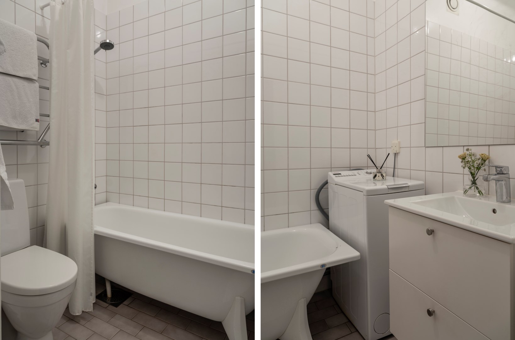 Bostadsbild från Pontonjärgatan 34, Kommande i Kungsholmen - Nedre Kungsholmen, Stockholm