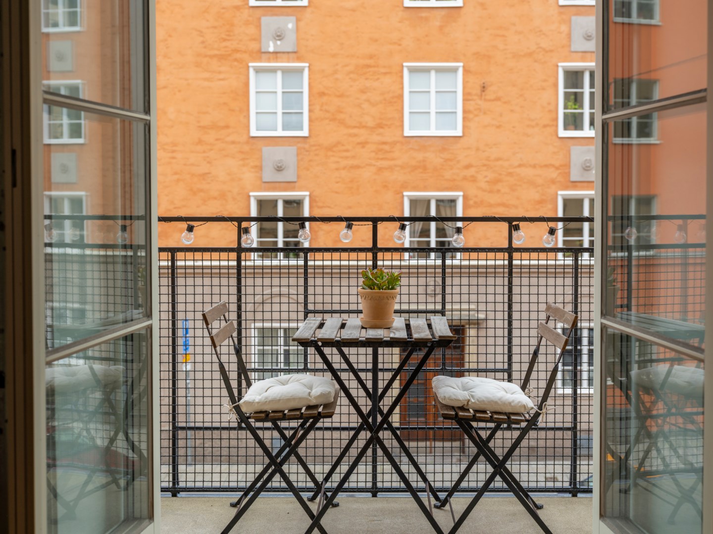 Bostadsbild från Pontonjärgatan 34, Kommande i Kungsholmen - Nedre Kungsholmen, Stockholm