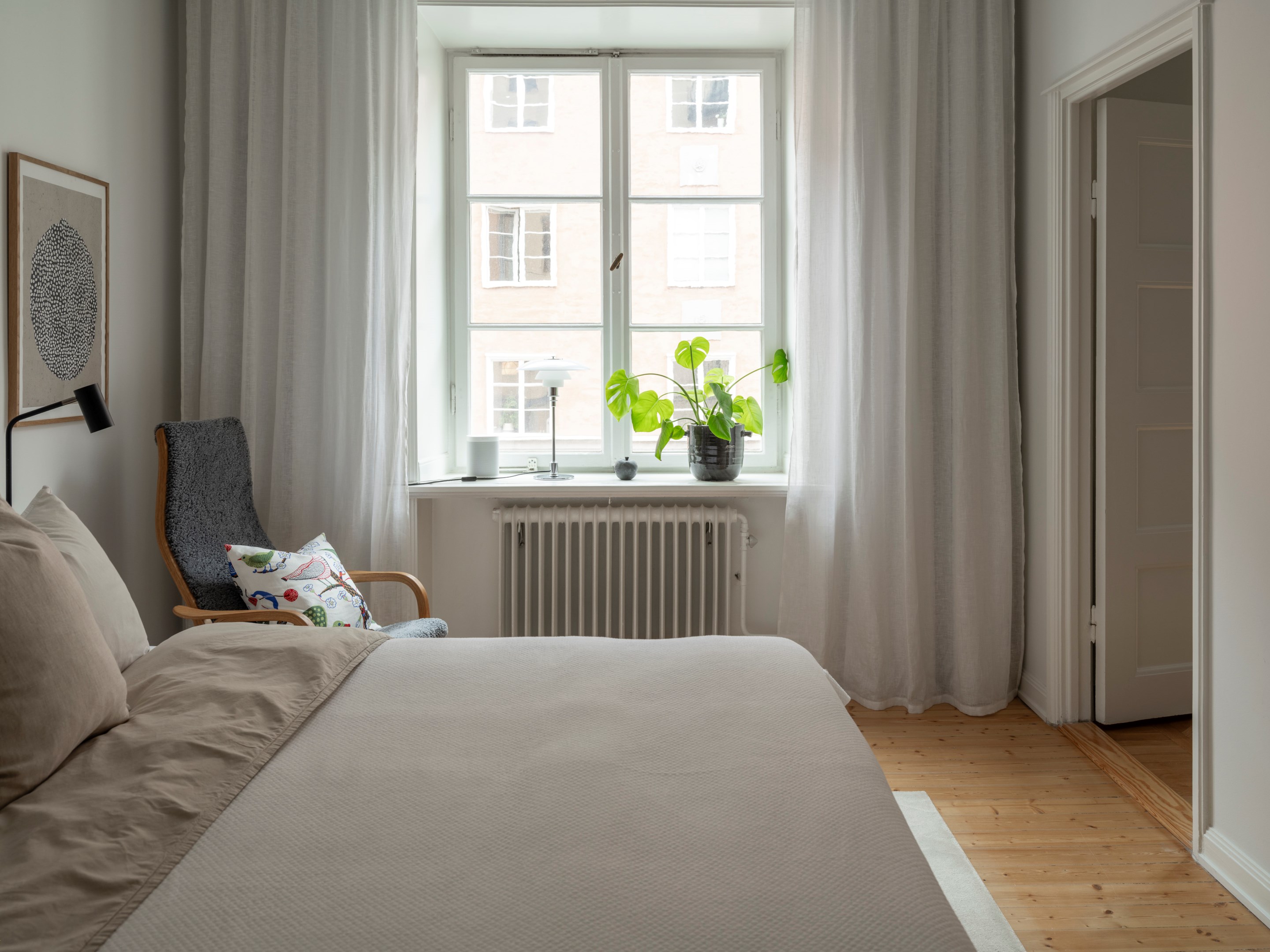 Bostadsbild från Pontonjärgatan 34, Kommande i Kungsholmen - Nedre Kungsholmen, Stockholm