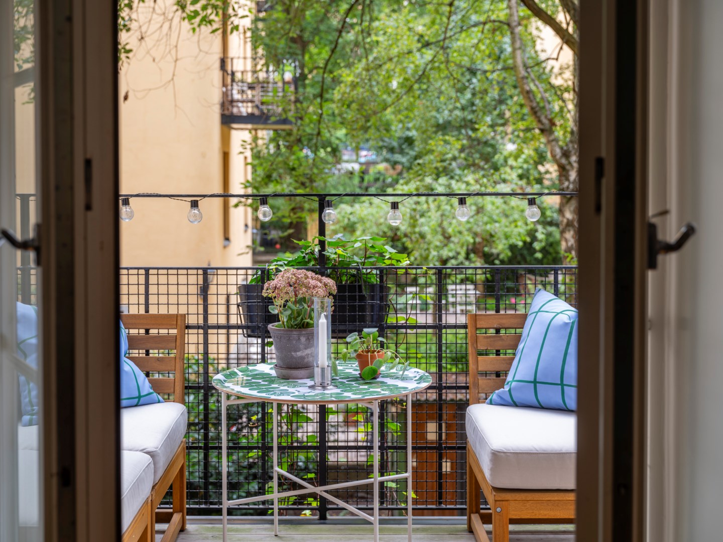 Bostadsbild från Pontonjärgatan 34, Kommande i Kungsholmen - Nedre Kungsholmen, Stockholm