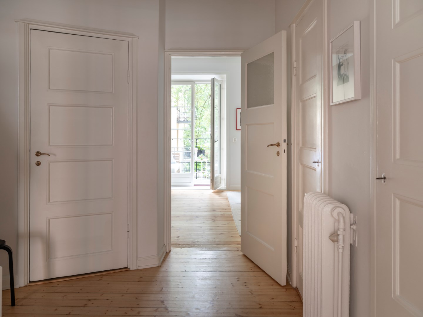 Bostadsbild från Pontonjärgatan 34, Kommande i Kungsholmen - Nedre Kungsholmen, Stockholm