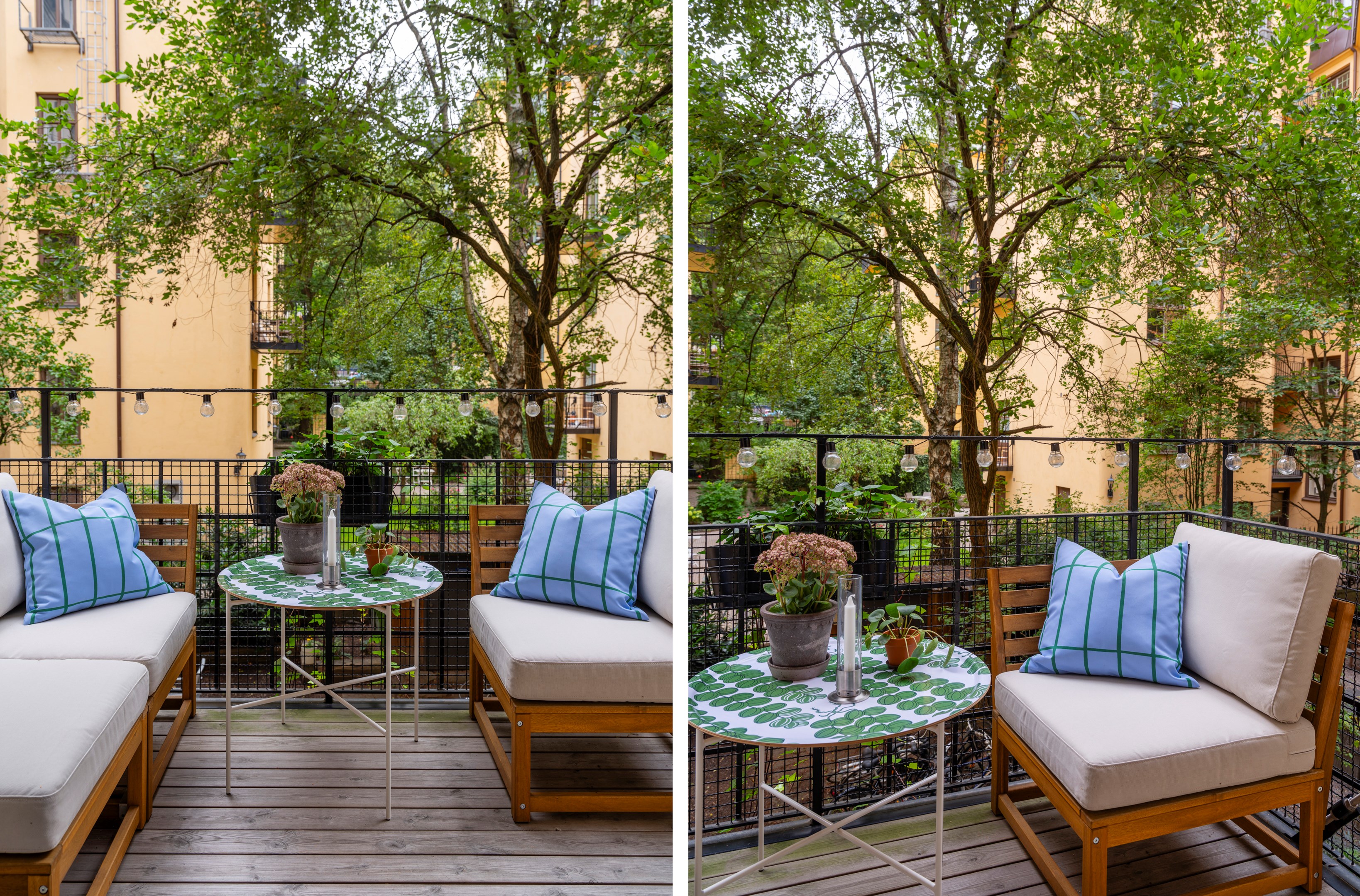 Bostadsbild från Pontonjärgatan 34, Kommande i Kungsholmen - Nedre Kungsholmen, Stockholm