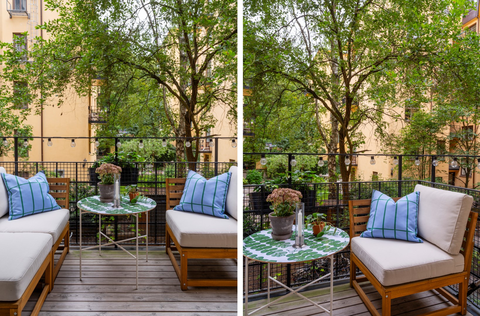 Bostadsbild från Pontonjärgatan 34, Kommande i Kungsholmen - Nedre Kungsholmen, Stockholm