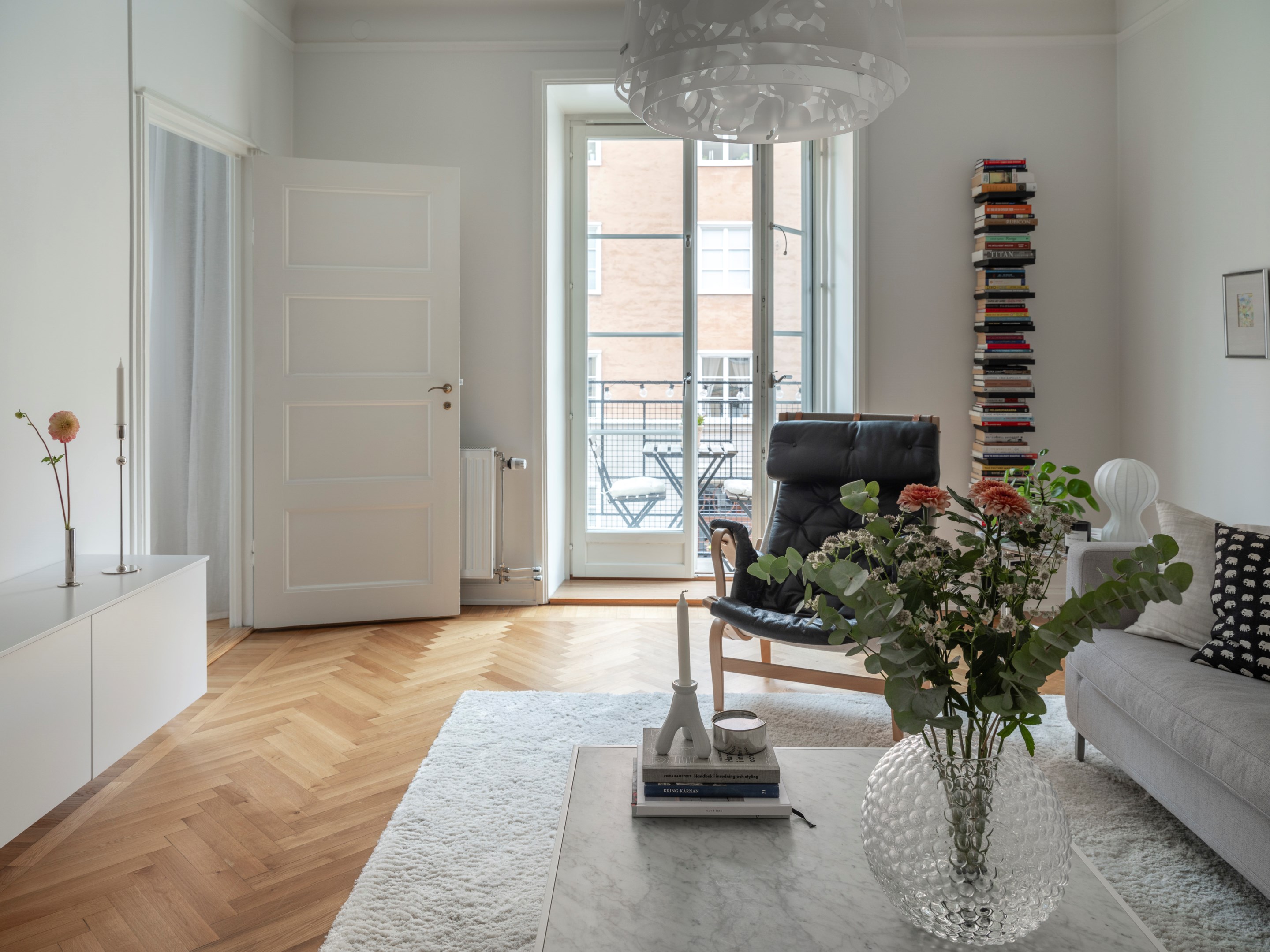 Bostadsbild från Pontonjärgatan 34, Kommande i Kungsholmen - Nedre Kungsholmen, Stockholm