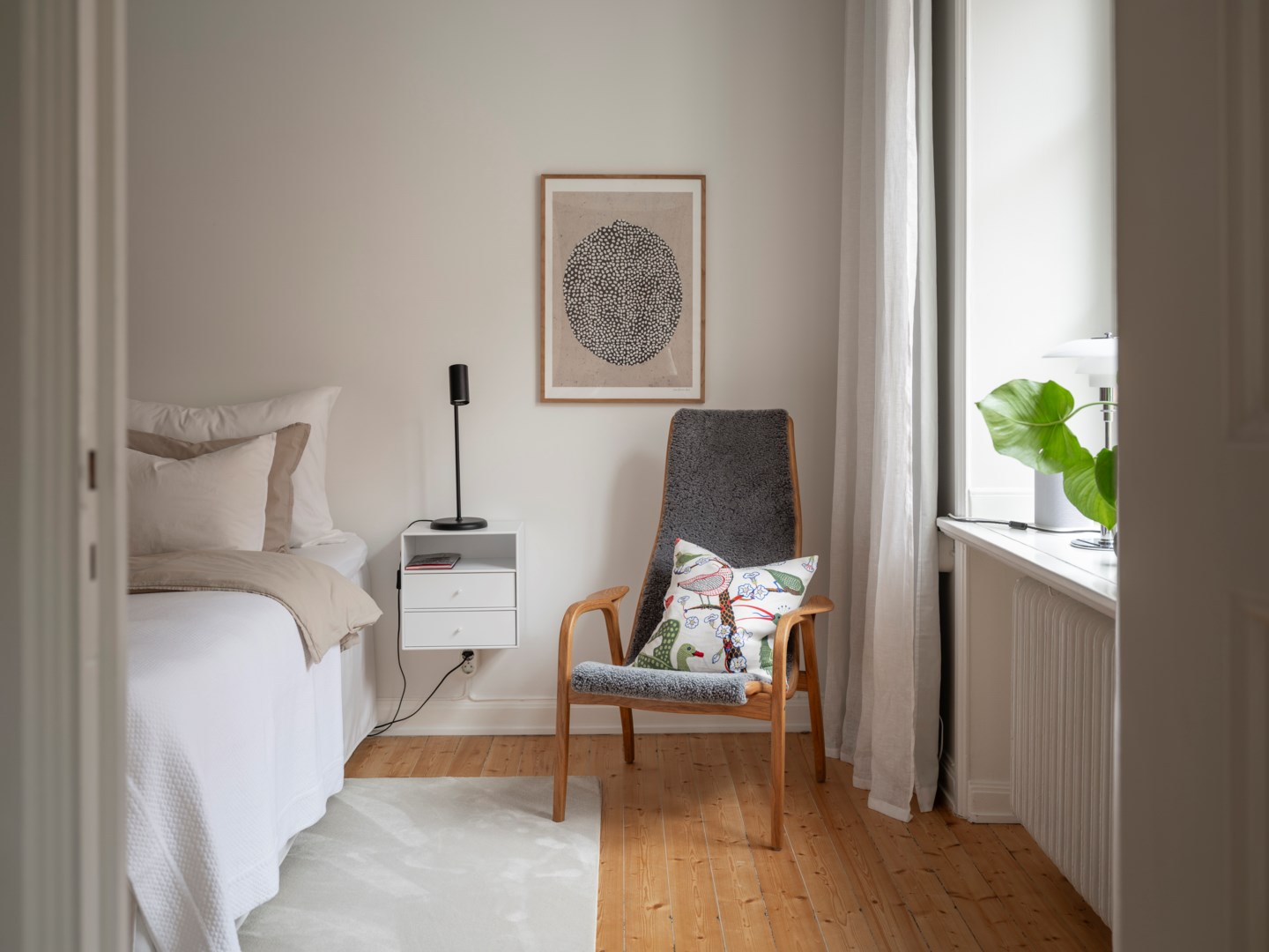 Bostadsbild från Pontonjärgatan 34, Kommande i Kungsholmen - Nedre Kungsholmen, Stockholm