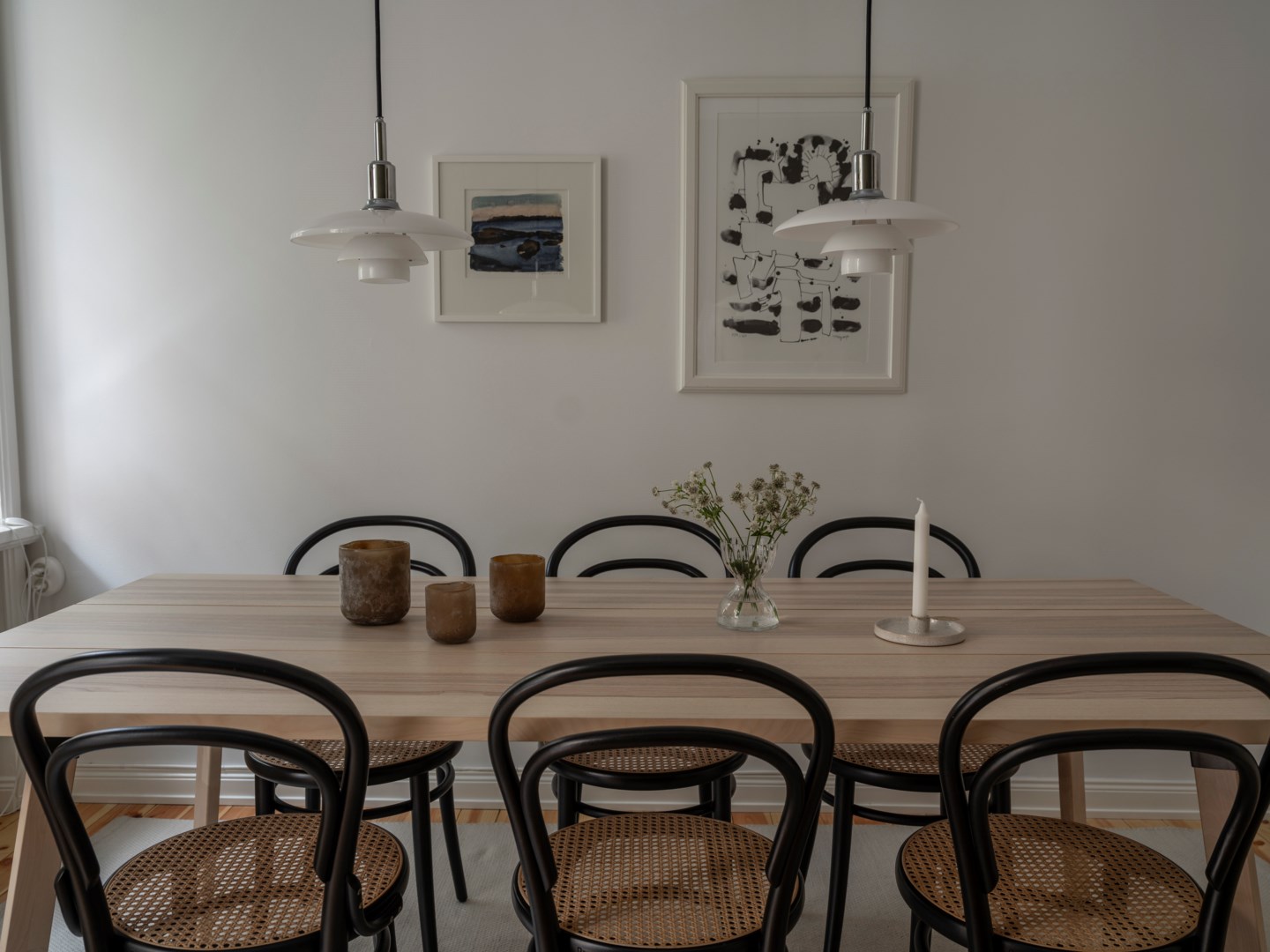 Bostadsbild från Pontonjärgatan 34, Kommande i Kungsholmen - Nedre Kungsholmen, Stockholm